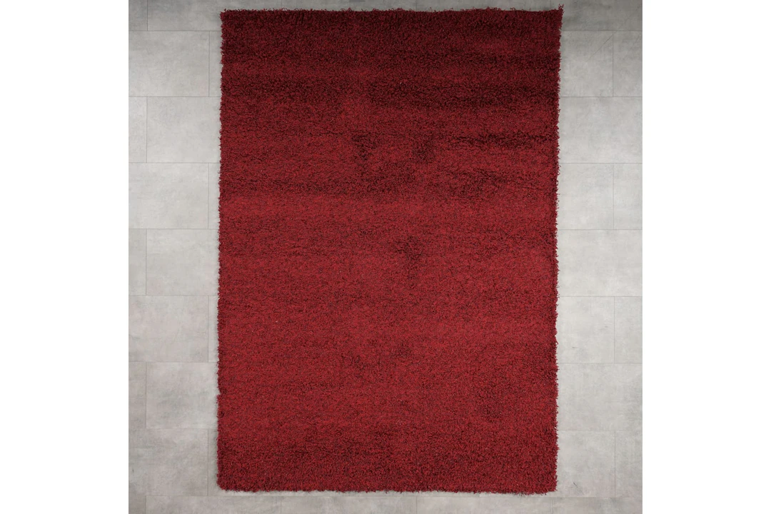 Lankamatto, 230 x 160 cm