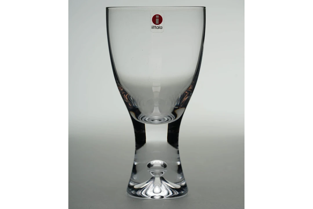 12 kpl, TAPIO WIRKKALA, IITTALA, "Tapio"