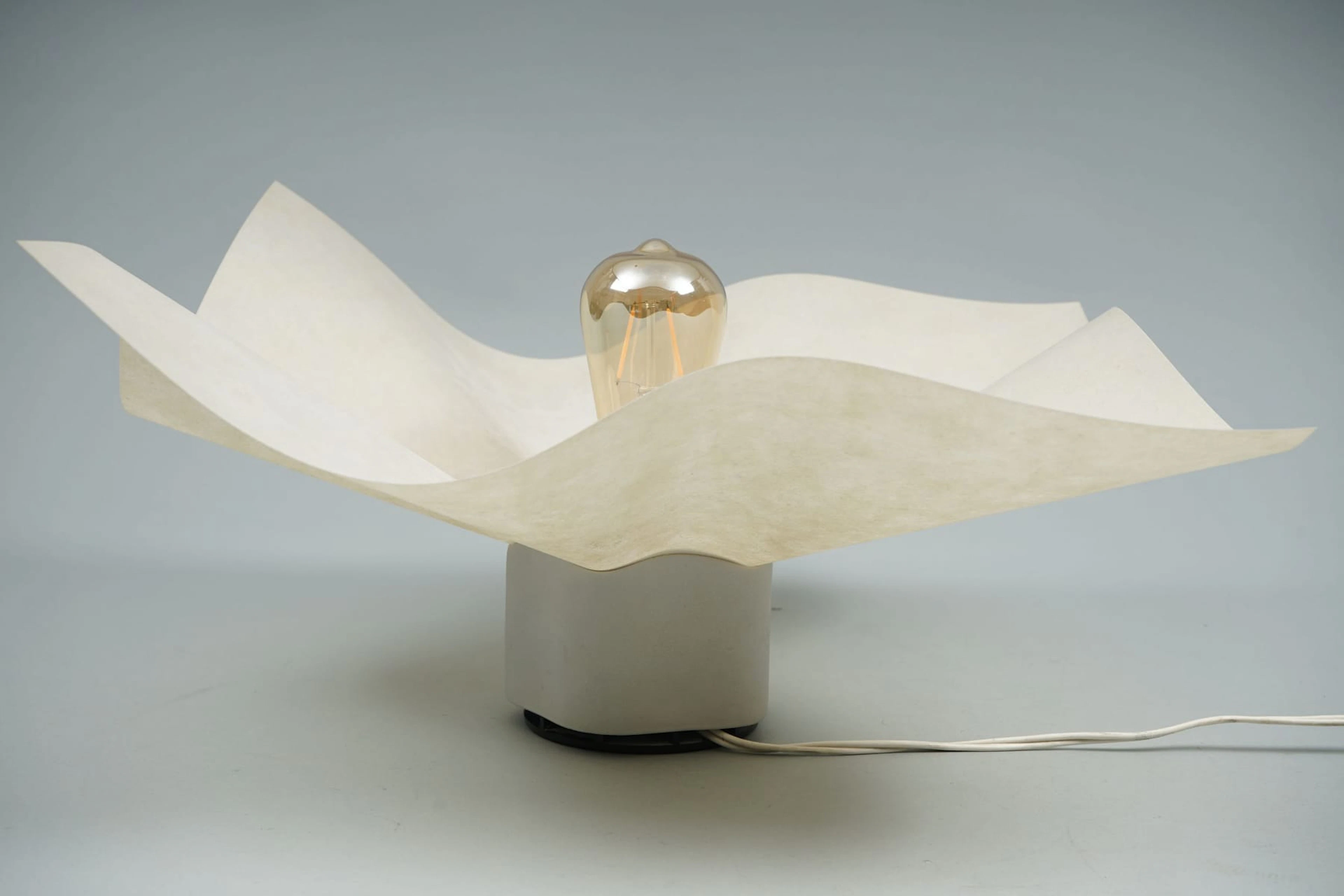 MARIO BELLINI, ARTEMIDE