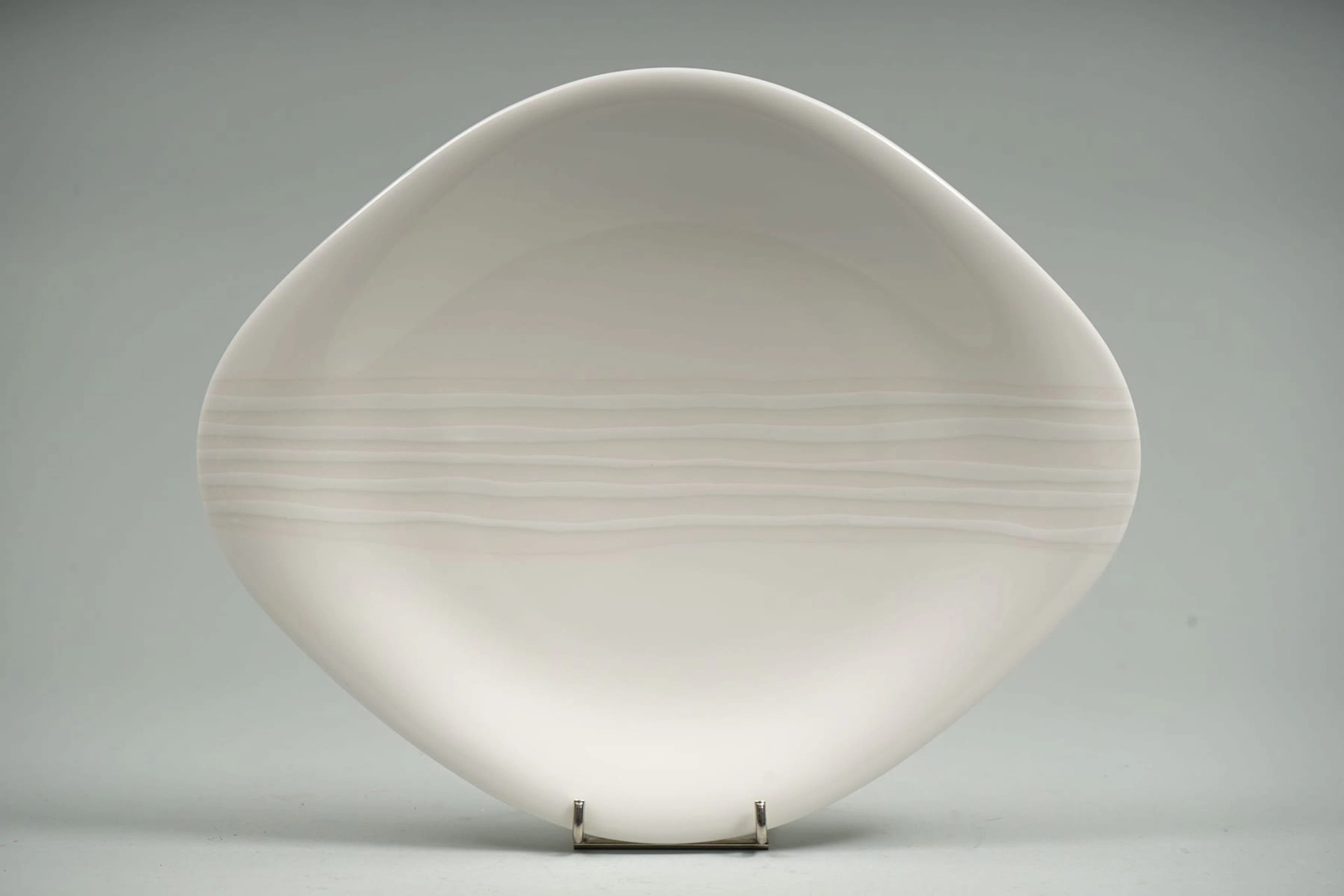 18 kpl, VILLEROY & BOCH, ruokalautasia, "Dune Lines"