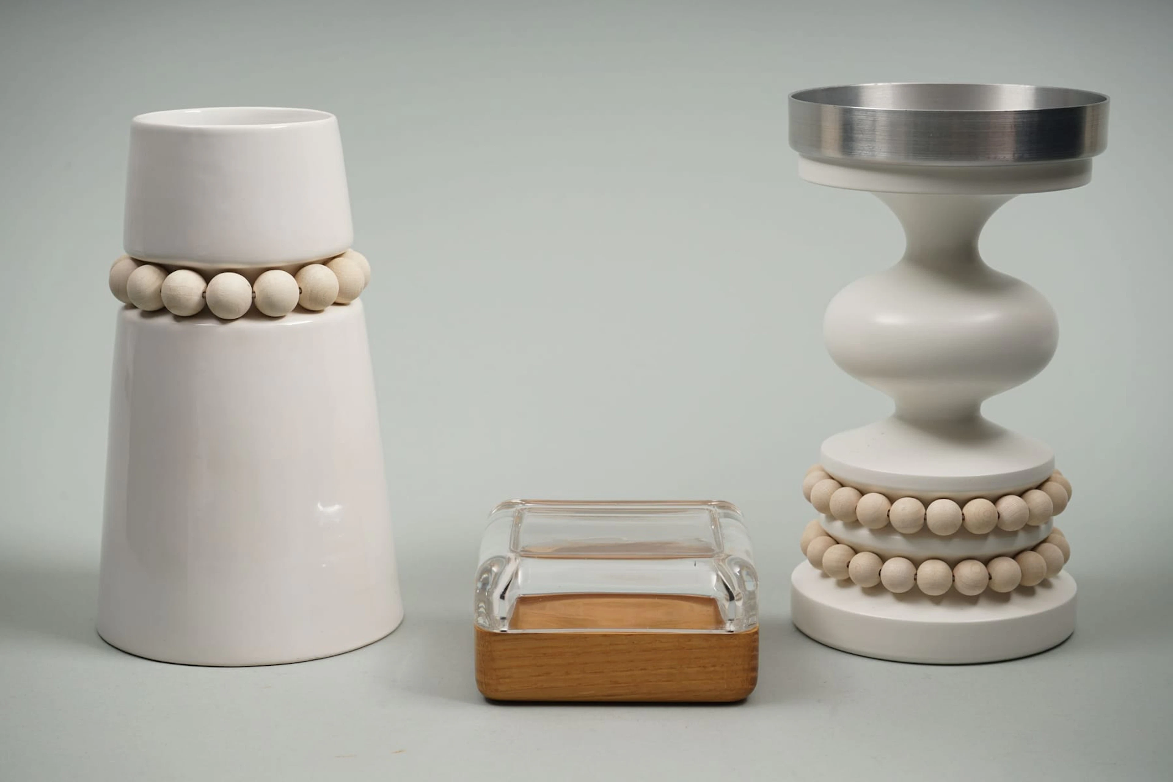 3 kpl, AARIKKA ja IITTALA
