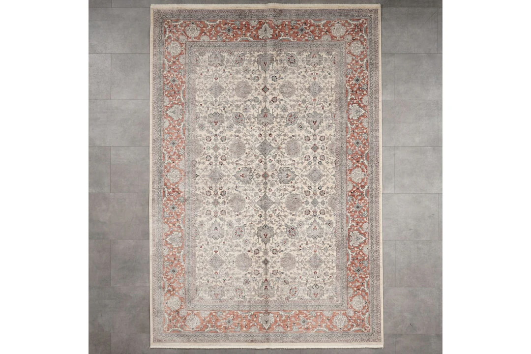 Matto, 240 x 160 cm, Turkki