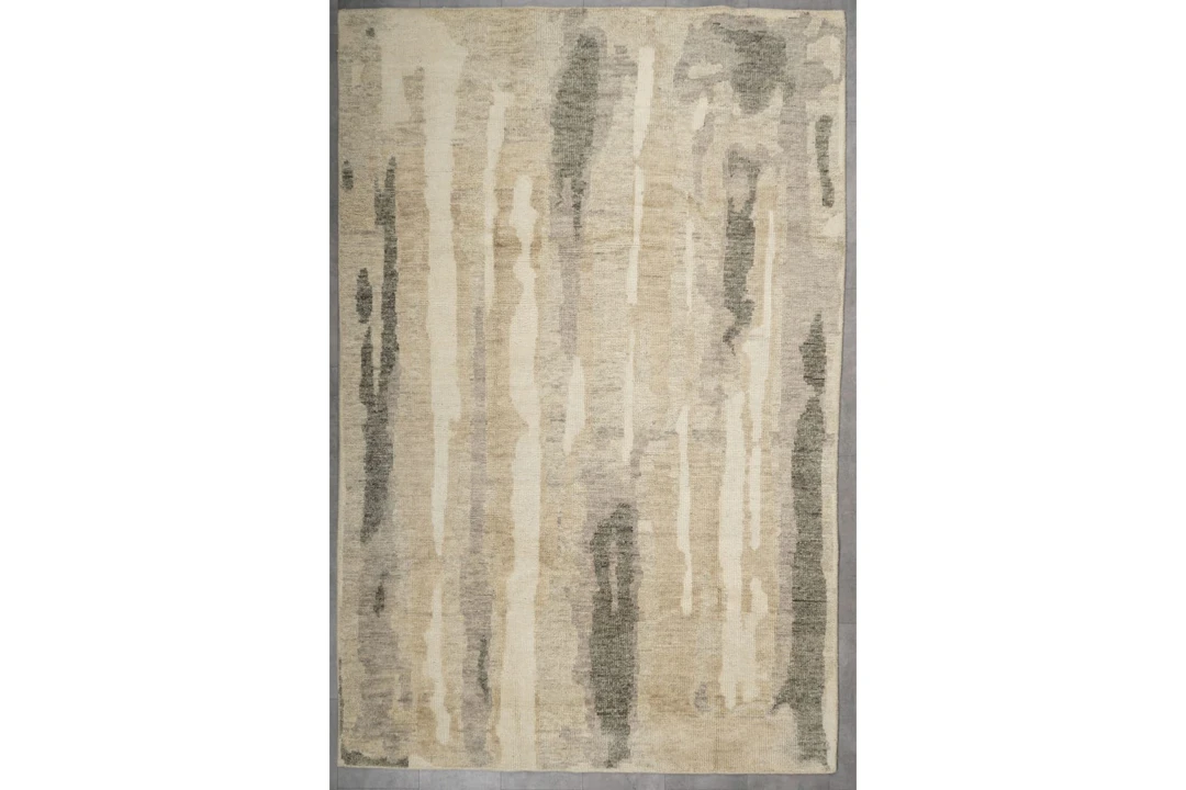 Matto, 300 x 200 cm, Intia