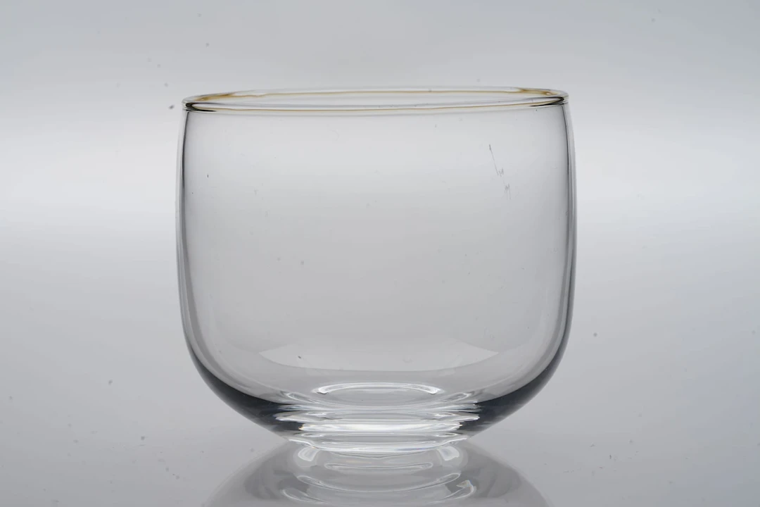 13 kpl, TIMO SARPANEVA, IITTALA, "Jurmo" juomalaseja