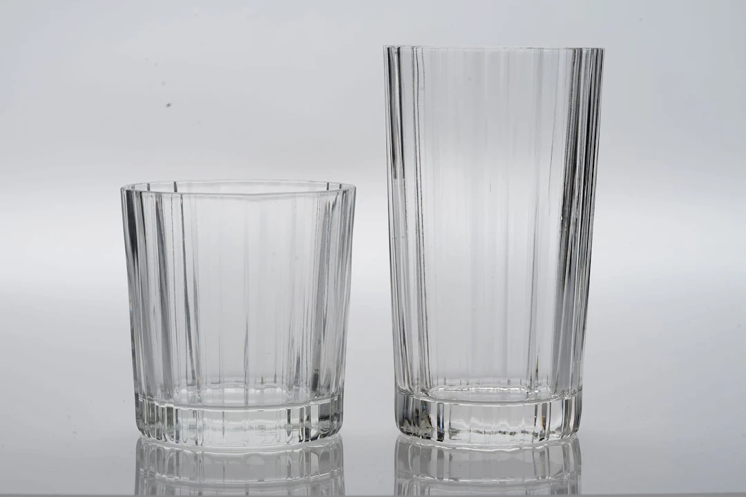 34 kpl, HEIKKI ORVOLA, IITTALA, "Spektro"