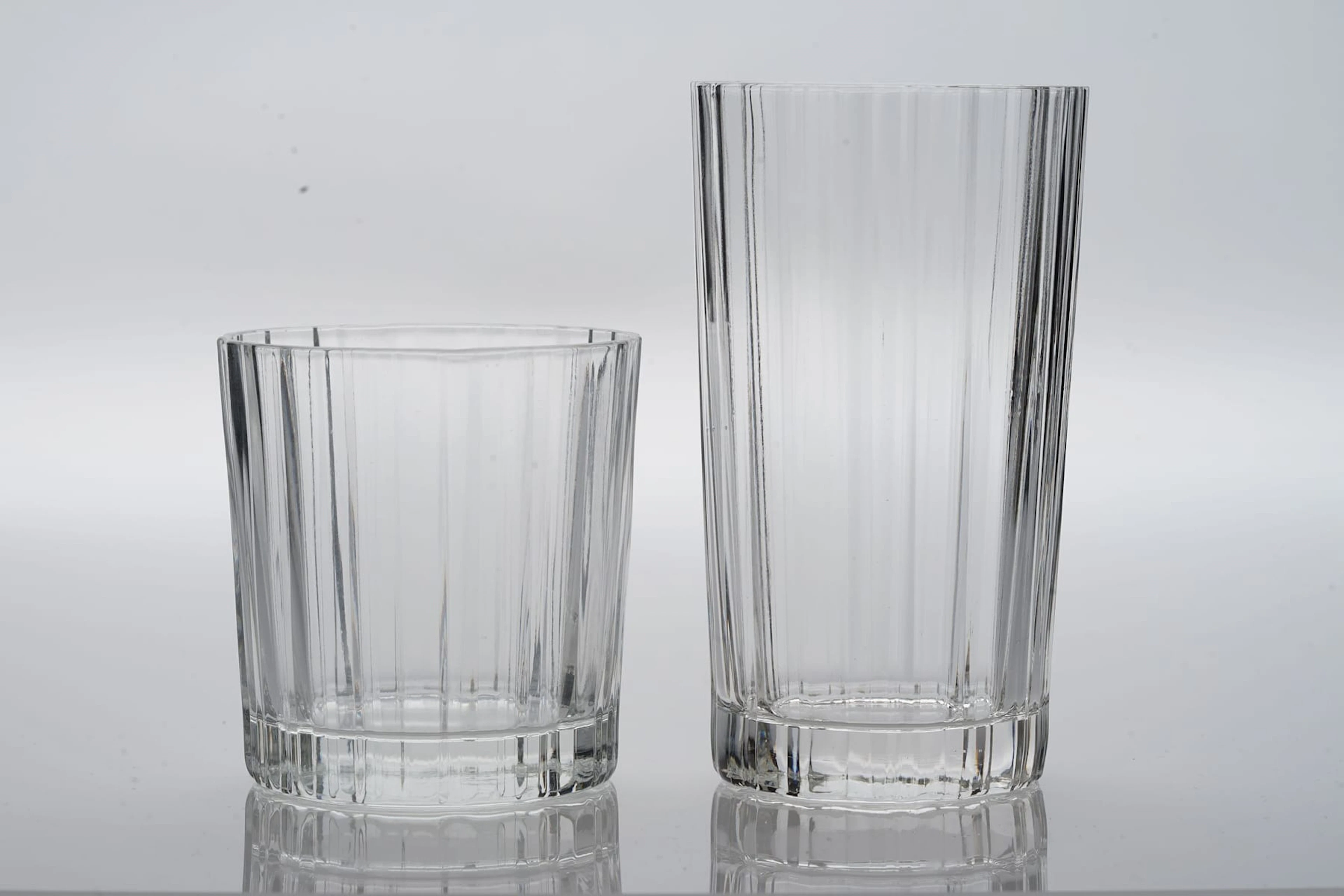 34 kpl, HEIKKI ORVOLA, IITTALA, "Spektro"