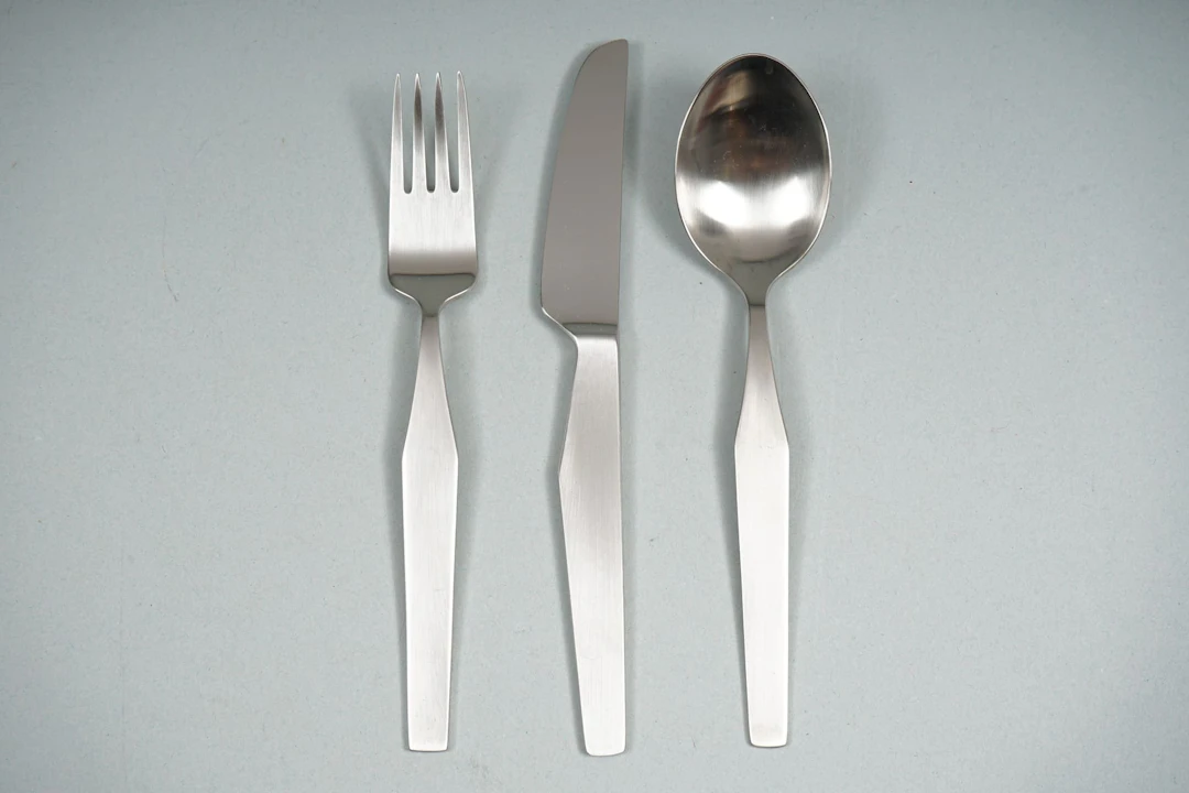 6+6+6 kpl, BERTEL GARDBERG, HACKMAN, "Finline", aterimia