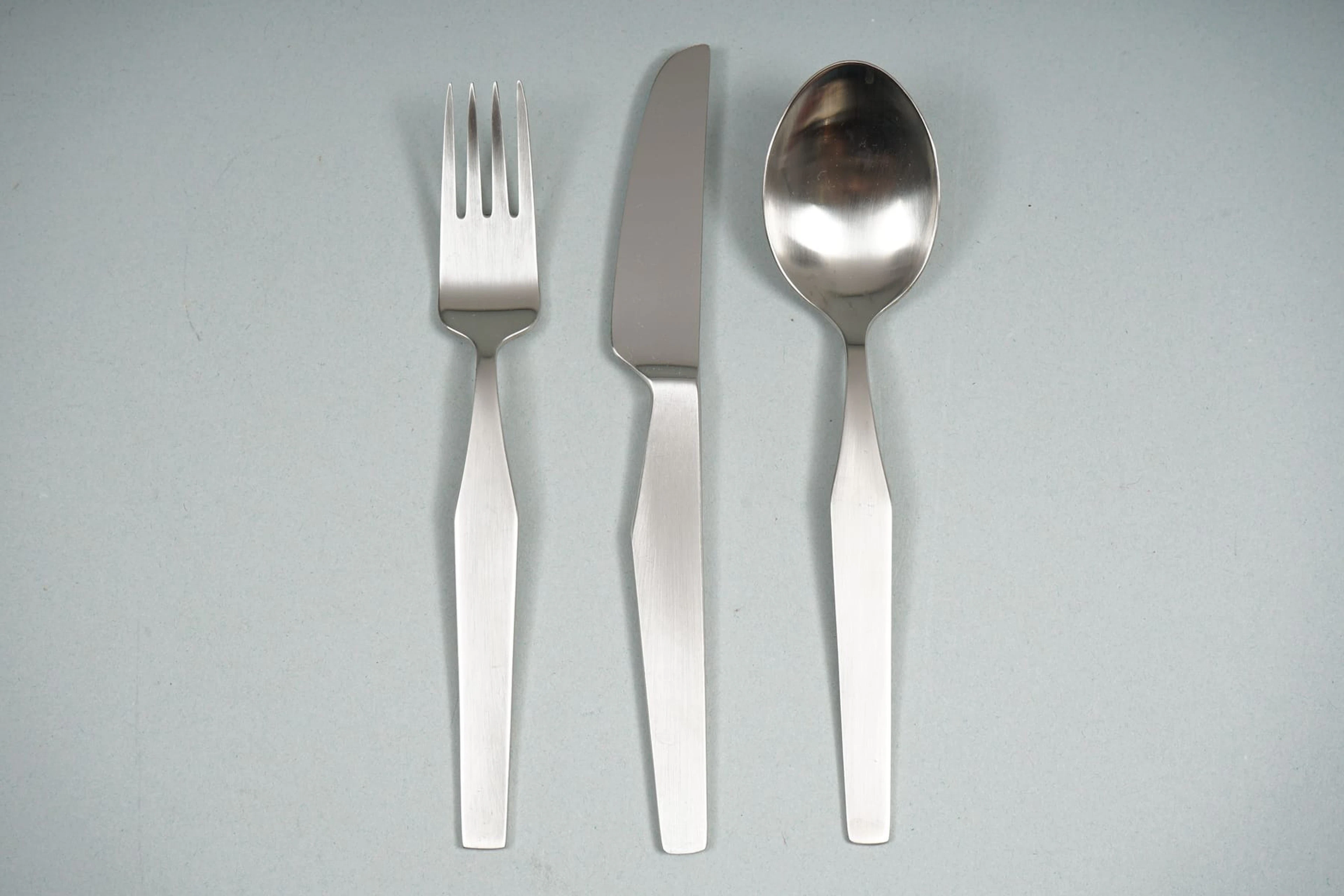 6+6+6 kpl, BERTEL GARDBERG, HACKMAN, "Finline", aterimia