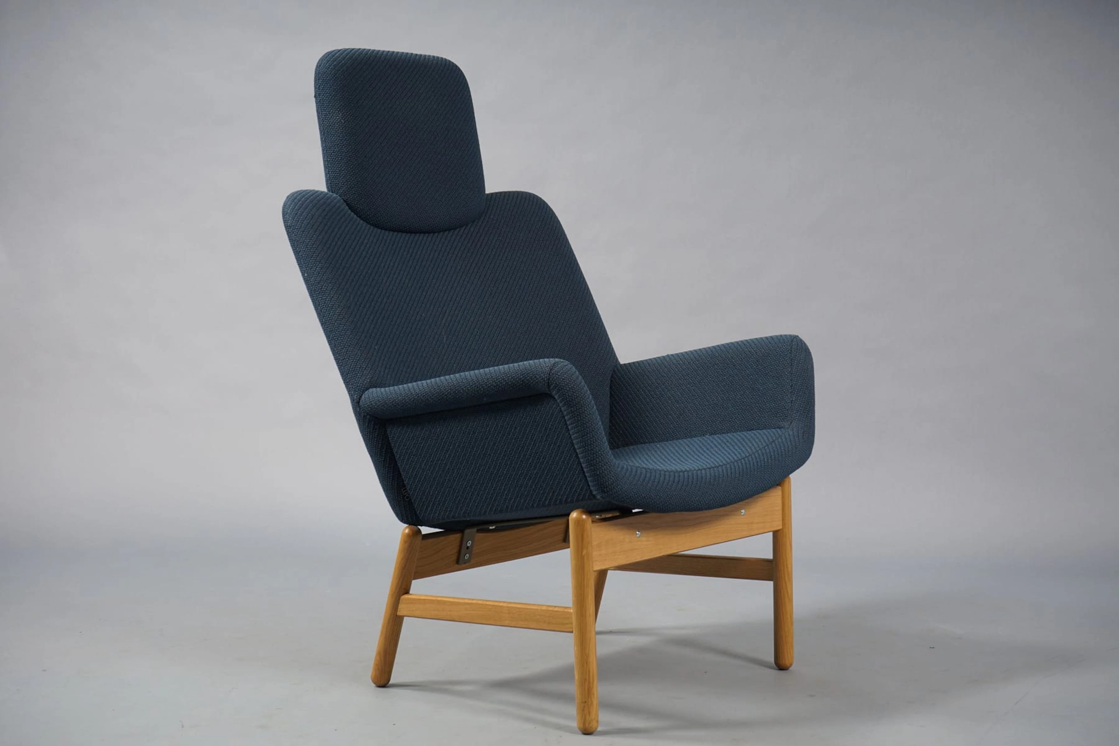 YRJÖ KUKKAPURO, LEPO PRODUCTS