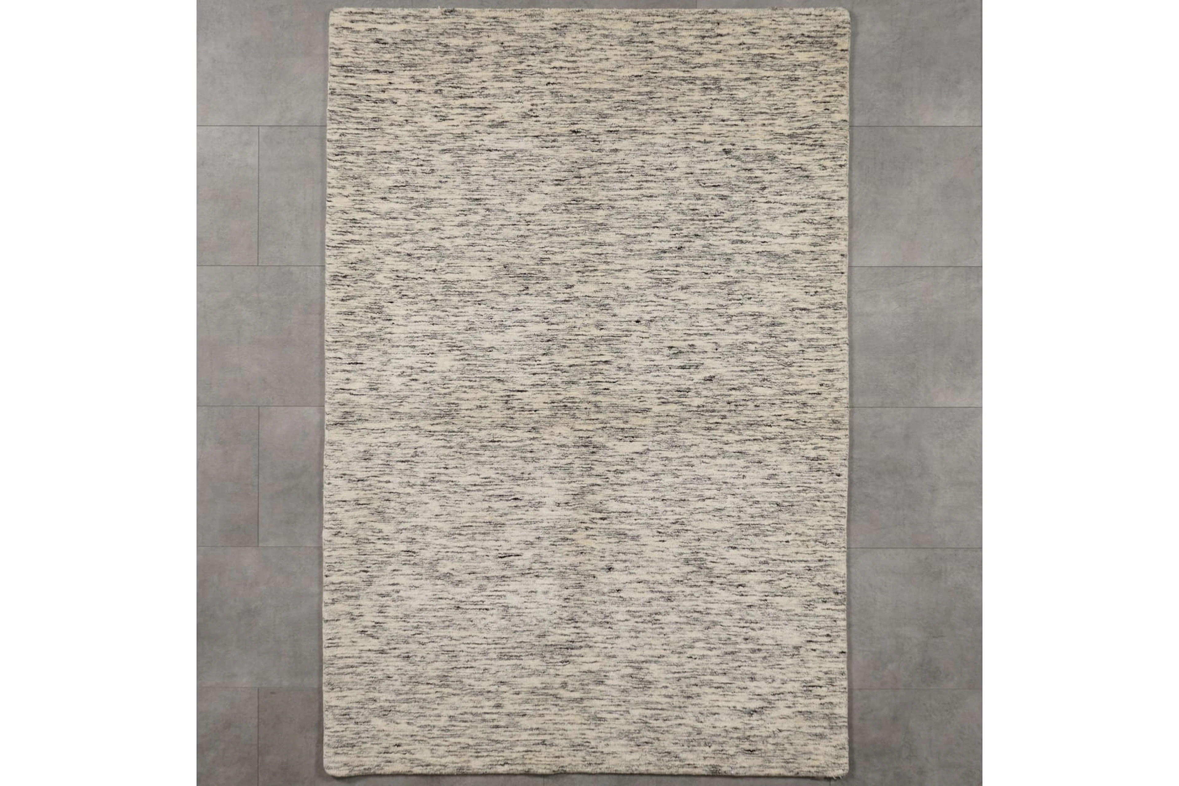 Käsinsolmittu matto, 180 x 120 cm, Afshari