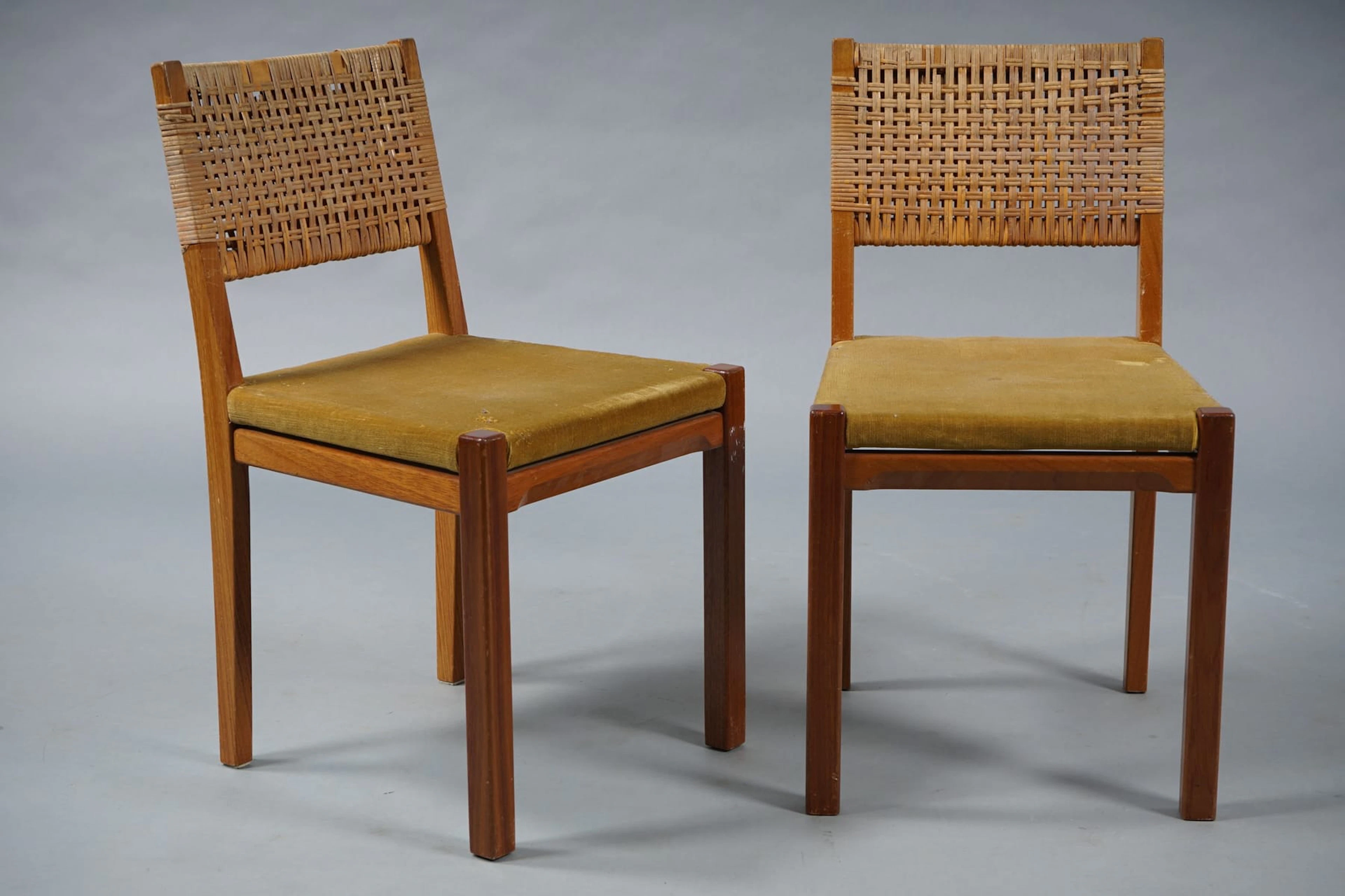 2 kpl AINO AALTO, ARTEK