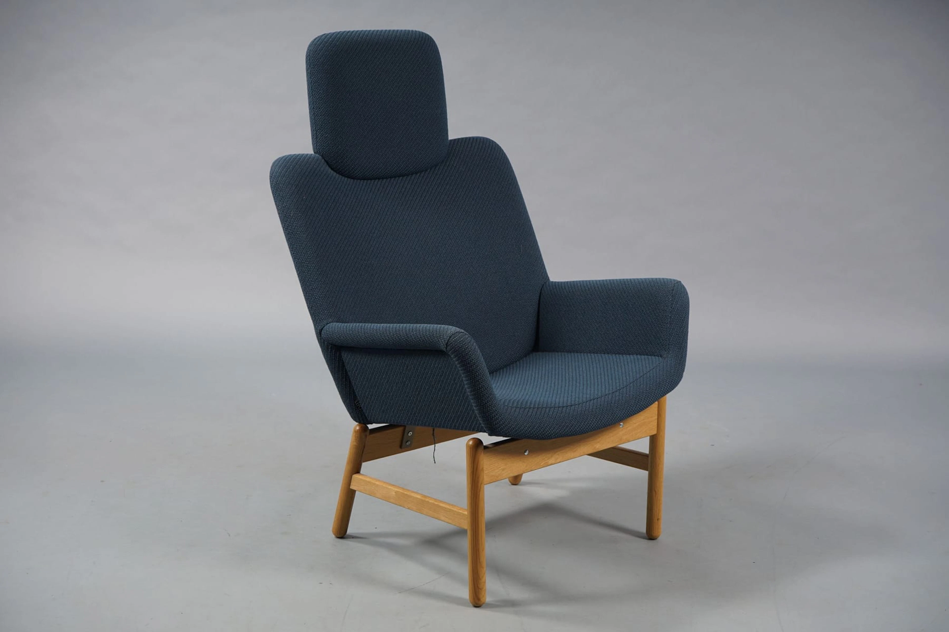 YRJÖ KUKKAPURO, LEPO PRODUCTS