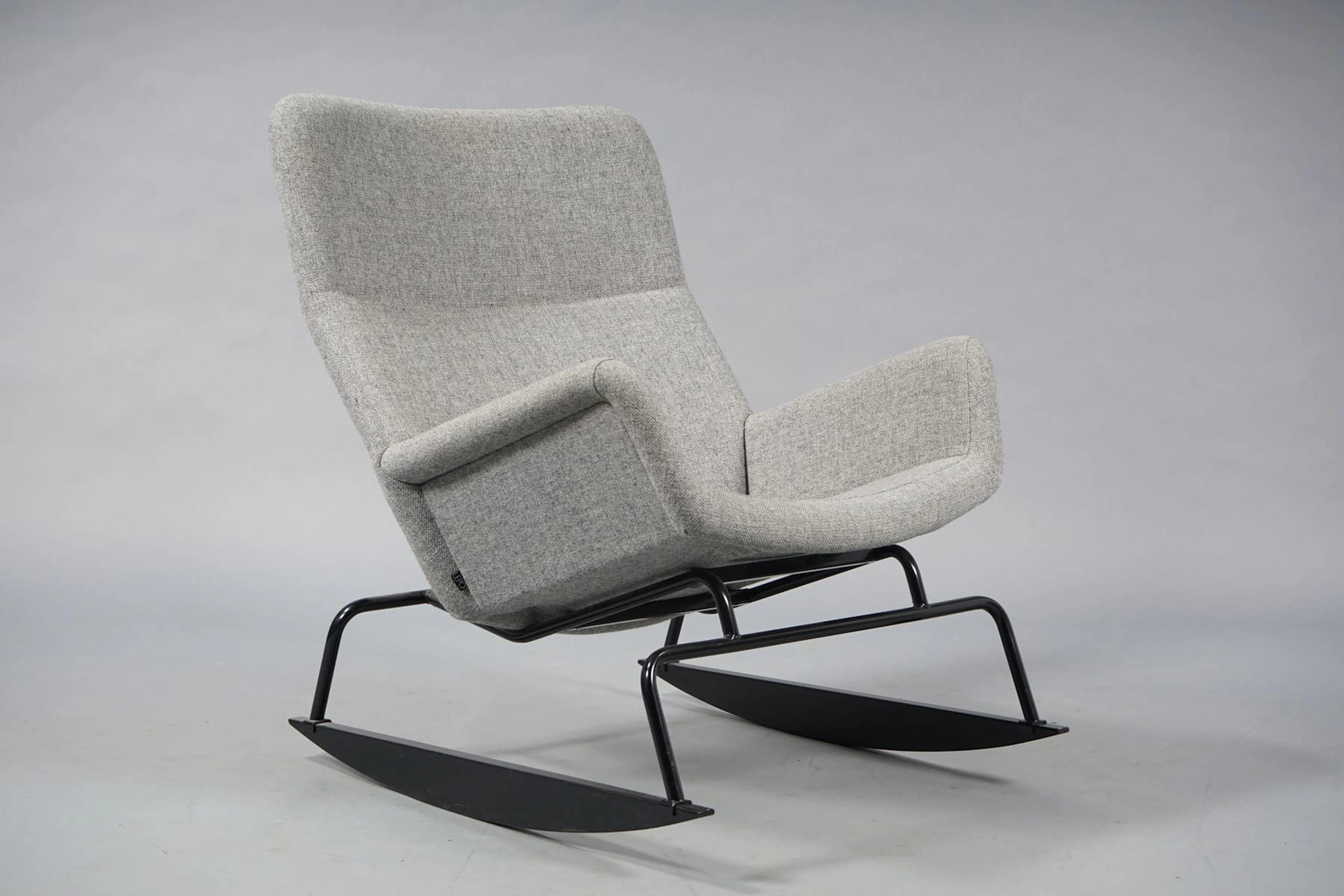 YRJÖ KUKKAPURO, LEPO PRODUCTS