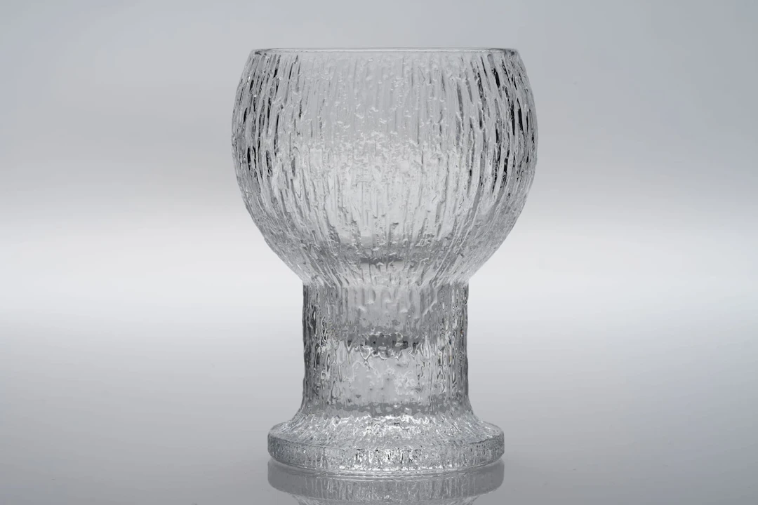 11 kpl, TIMO SARPANEA, IITTALA, "Kekkerit", juomalaseja