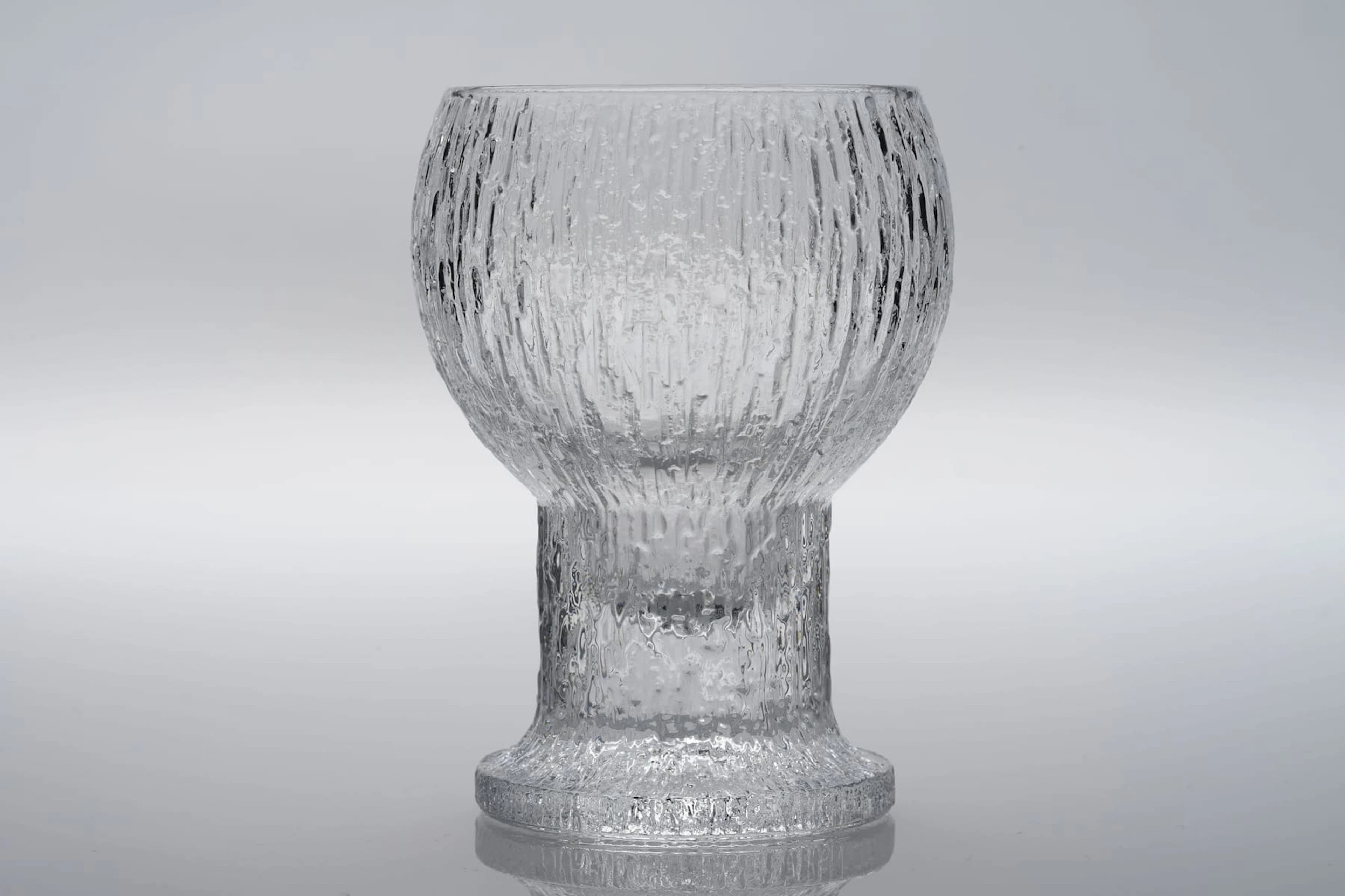 11 kpl, TIMO SARPANEA, IITTALA, "Kekkerit", juomalaseja
