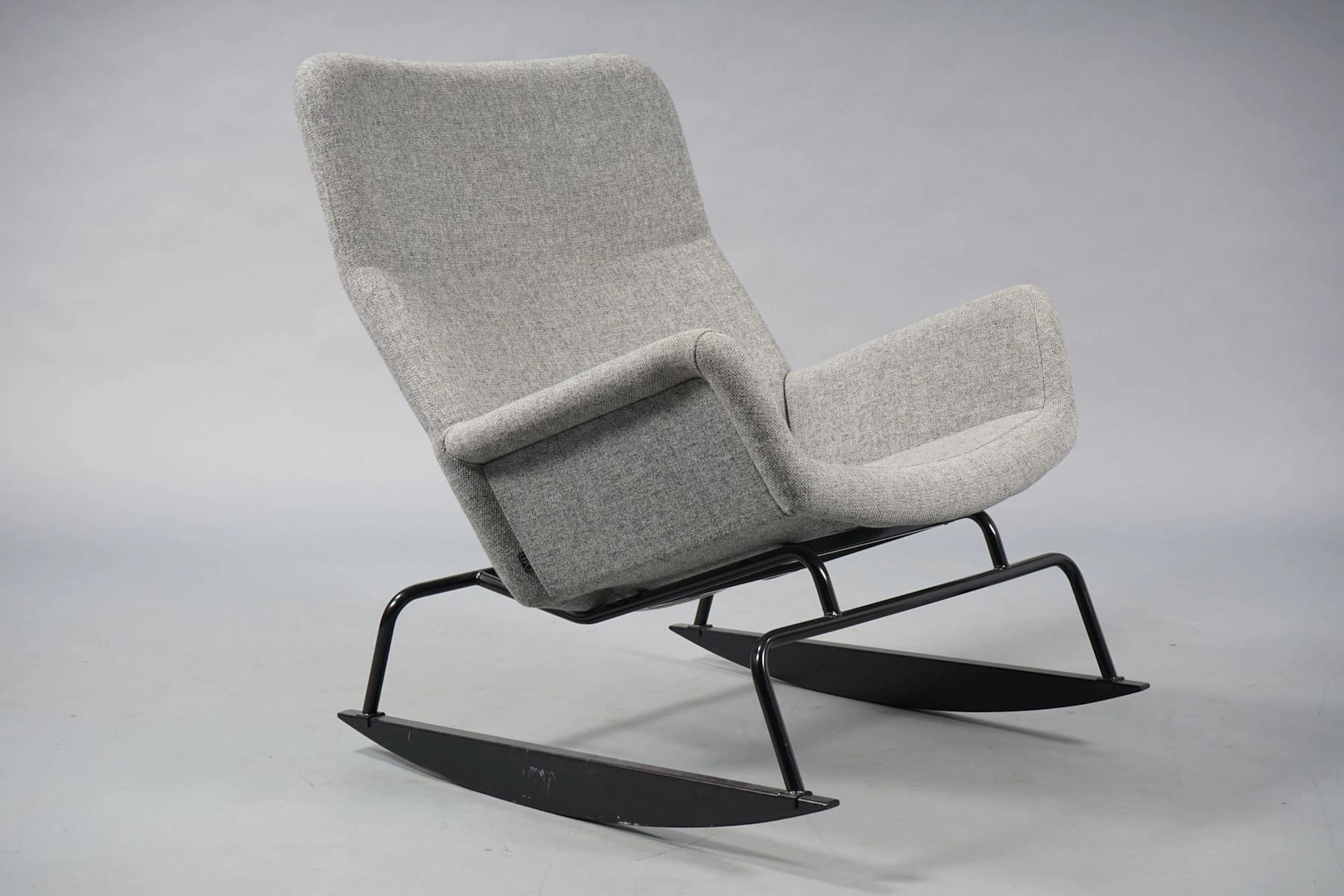 YRJÖ KUKKAPURO, LEPO PRODUCTS