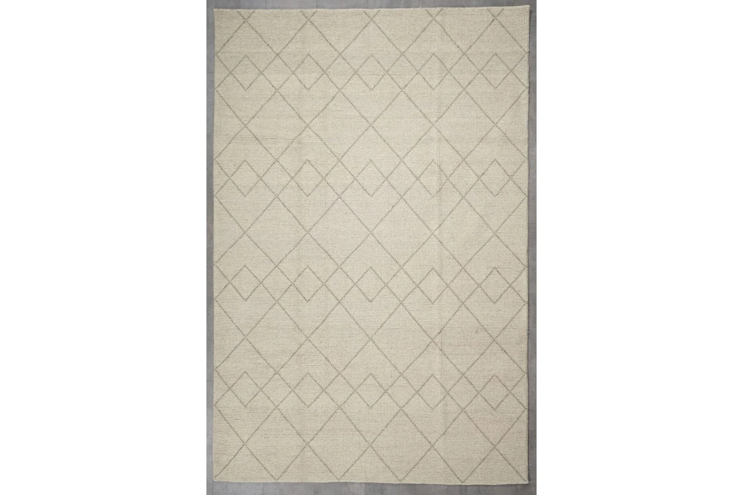 Matto, 300 x 200 cm, Intia