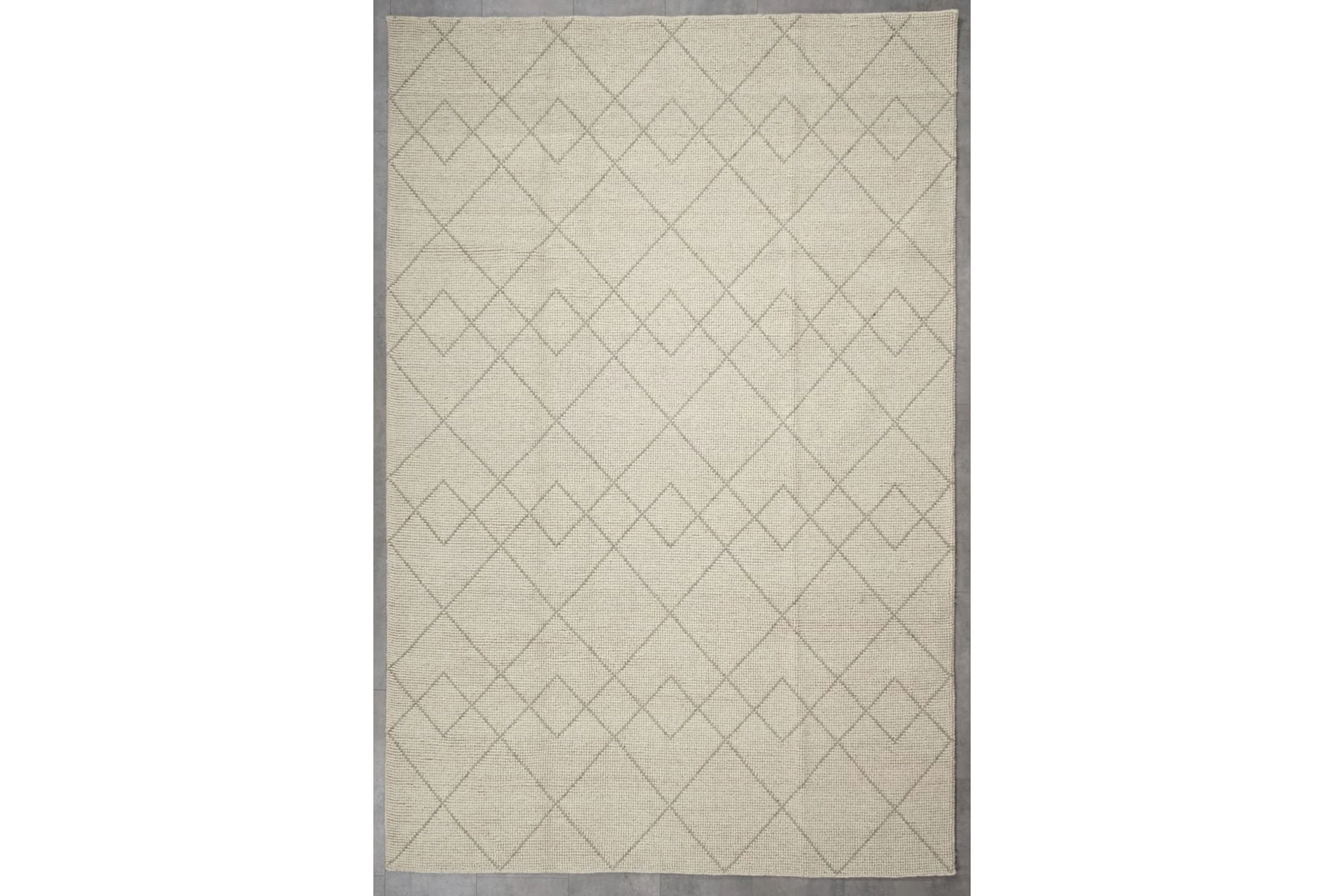 Matto, 300 x 200 cm, Intia