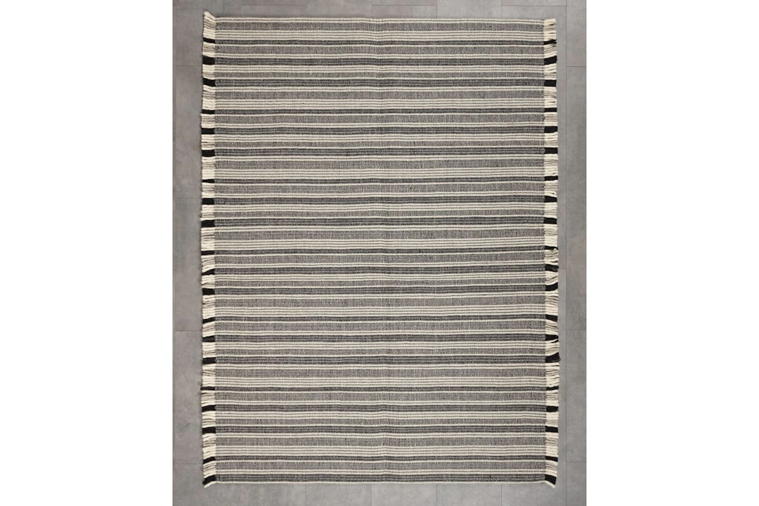 Matto, 230 x 160 cm, Intia