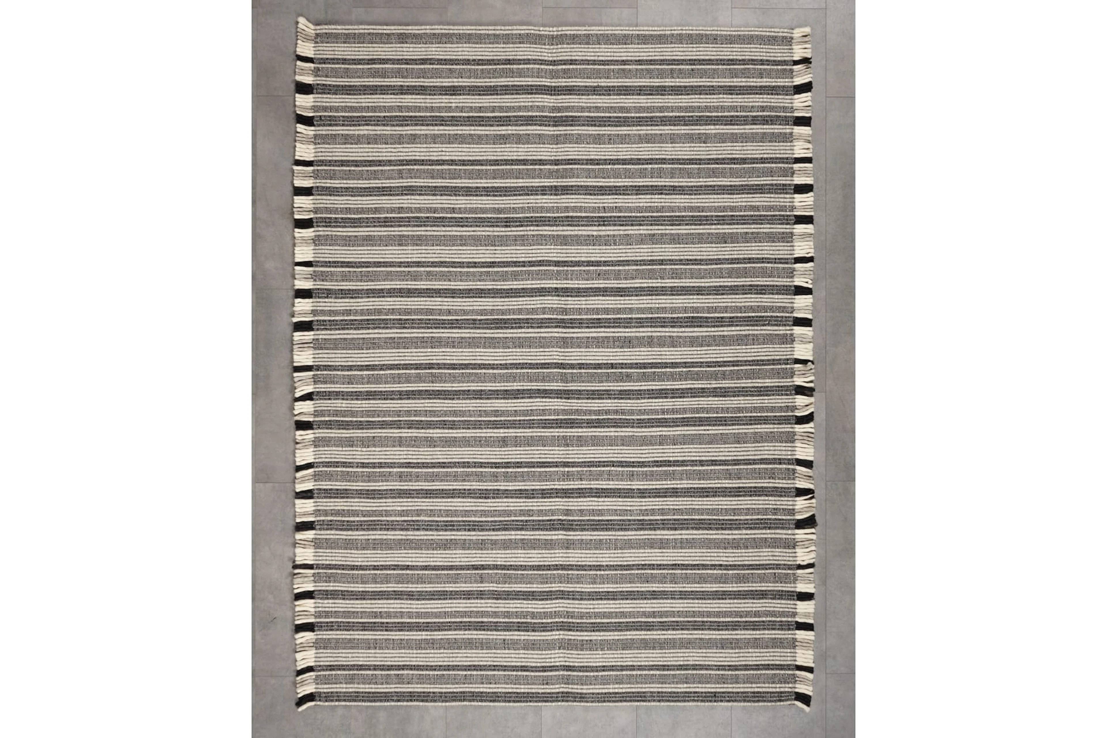 Matto, 230 x 160 cm, Intia