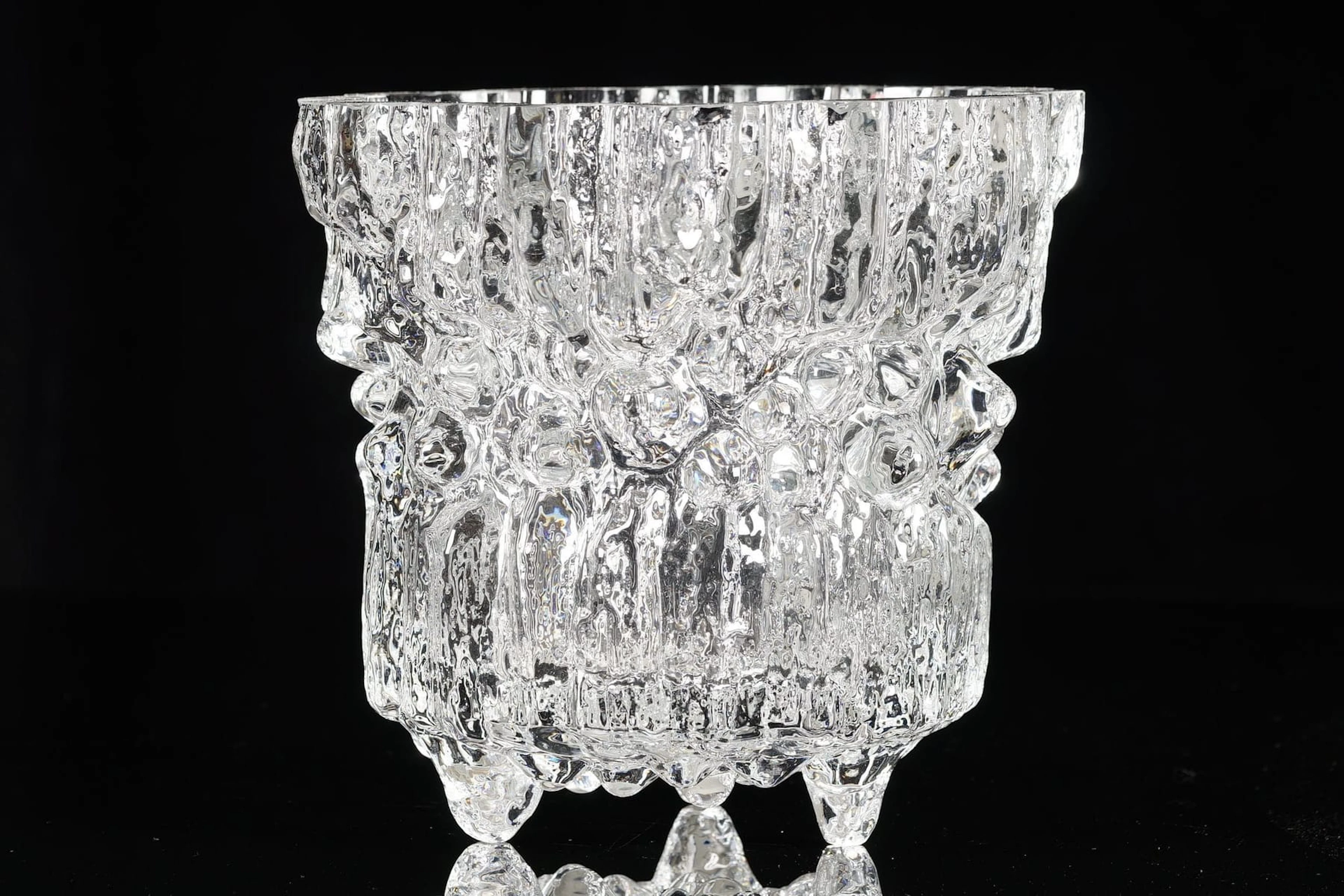 TAPIO WIRKKALA, IITTALA