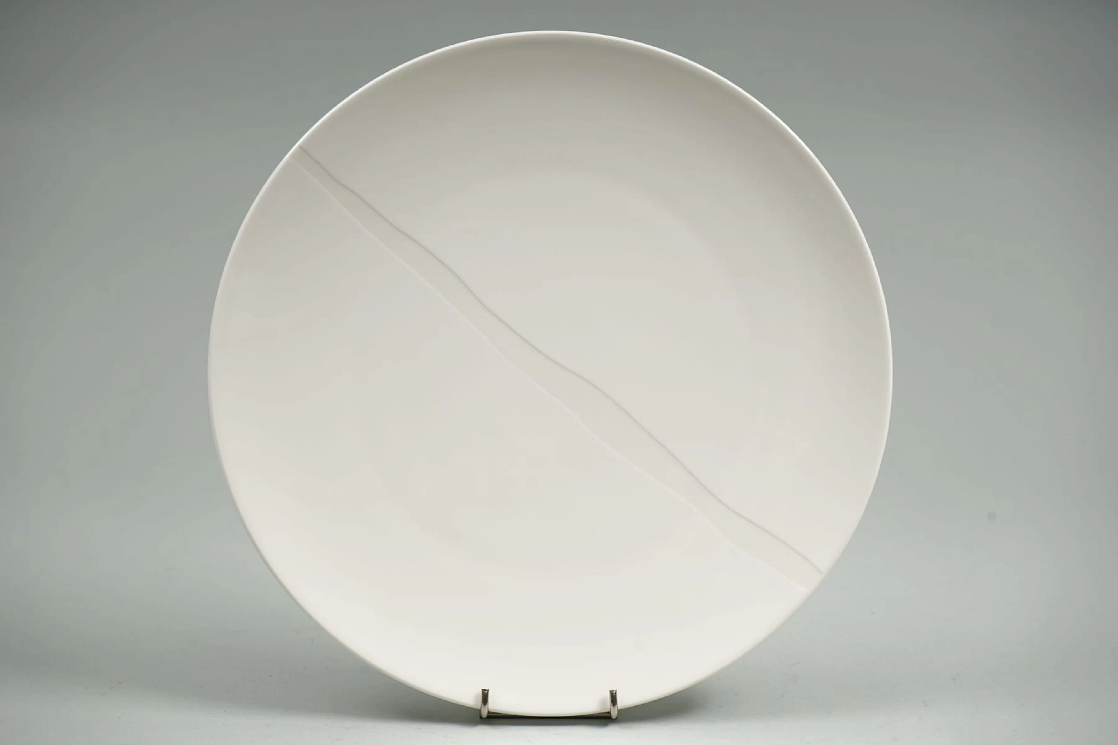 12 kpl, VILLEROY & BOCH, katelautasia, "Dune Lines"