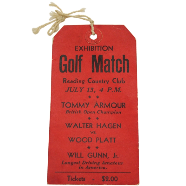 1931-armour-hagen-vs-platt-gunn-jr-golf-exhibition-at-reading