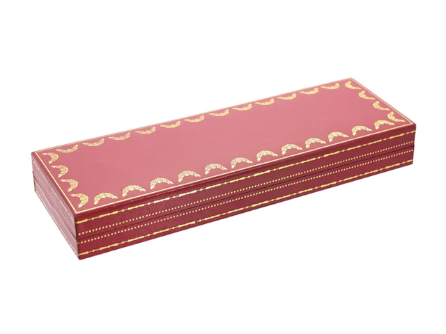 Accessoarer Pennor