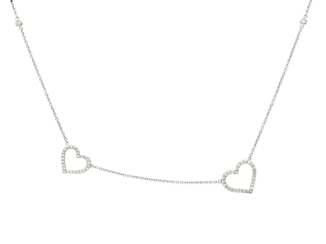 Smycke Collier
