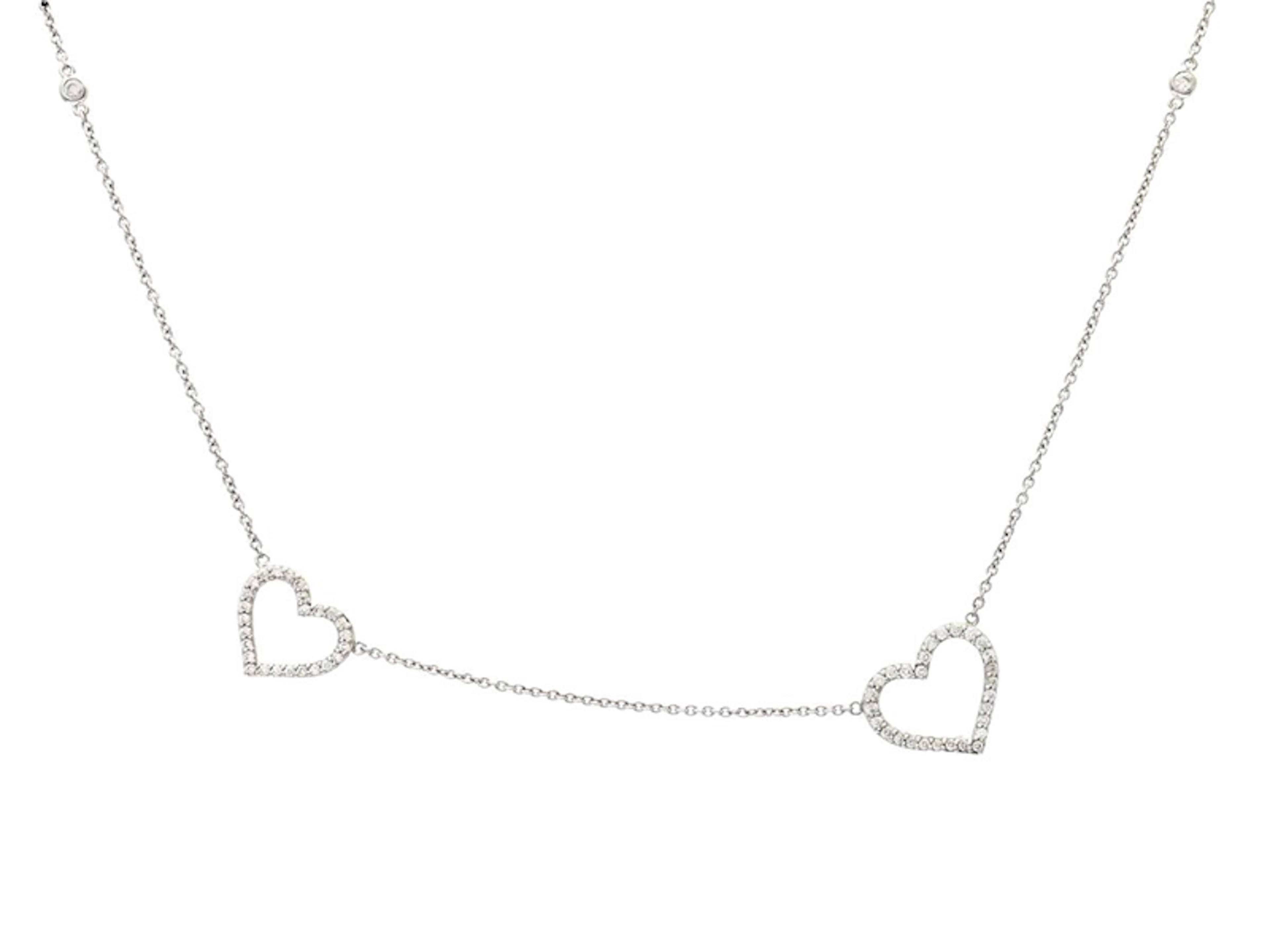 Smycke Collier