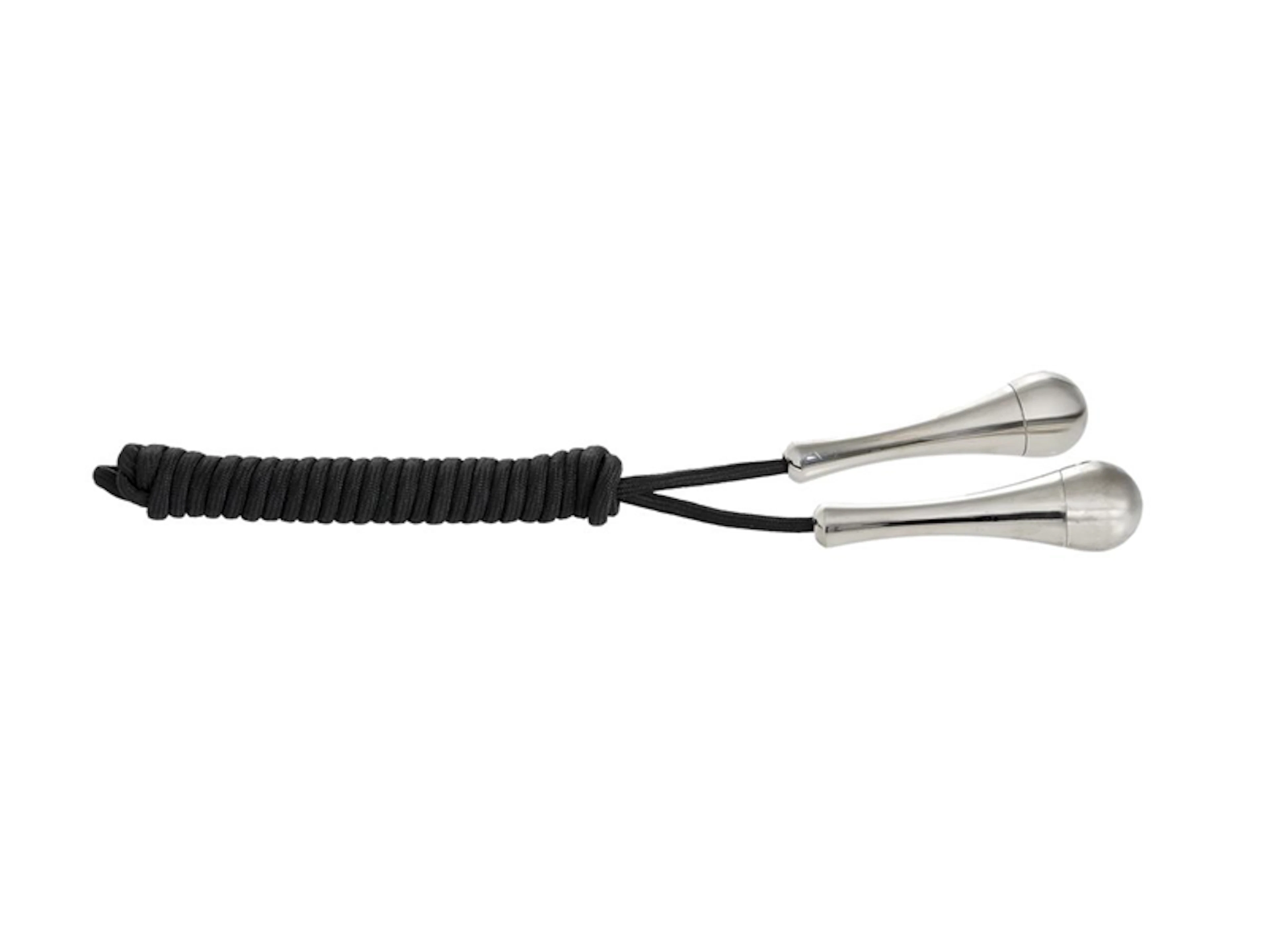 Accessoarer Sport