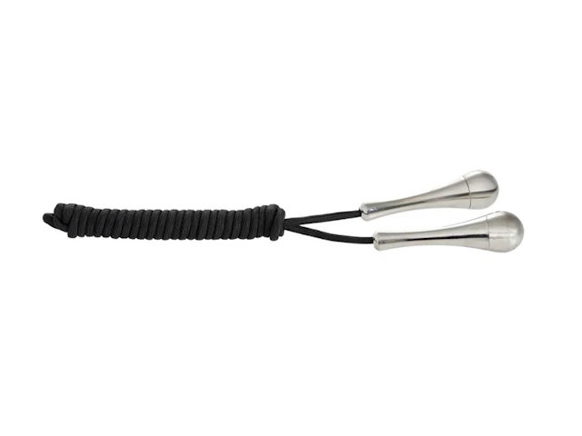 Accessoarer Sport
