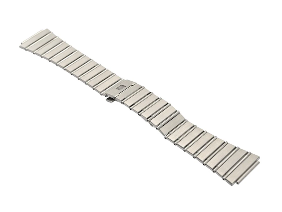 Klocktillbehör Omega