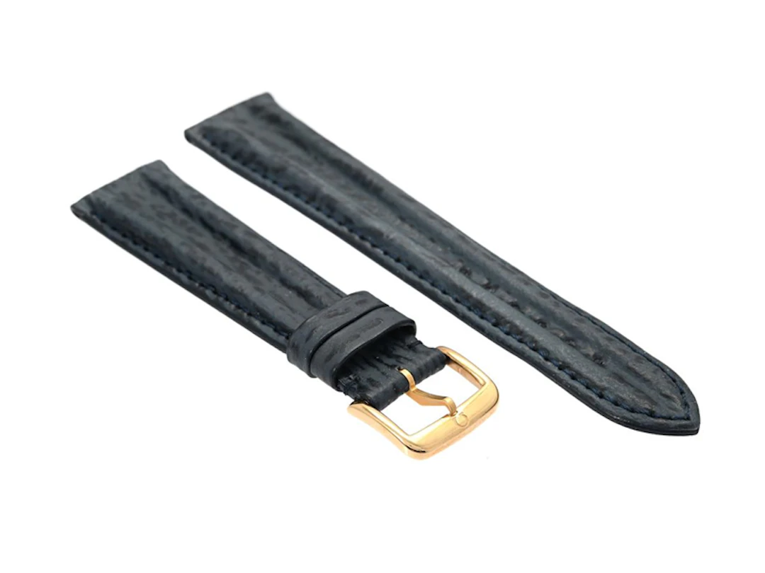 Klocktillbehör Omega