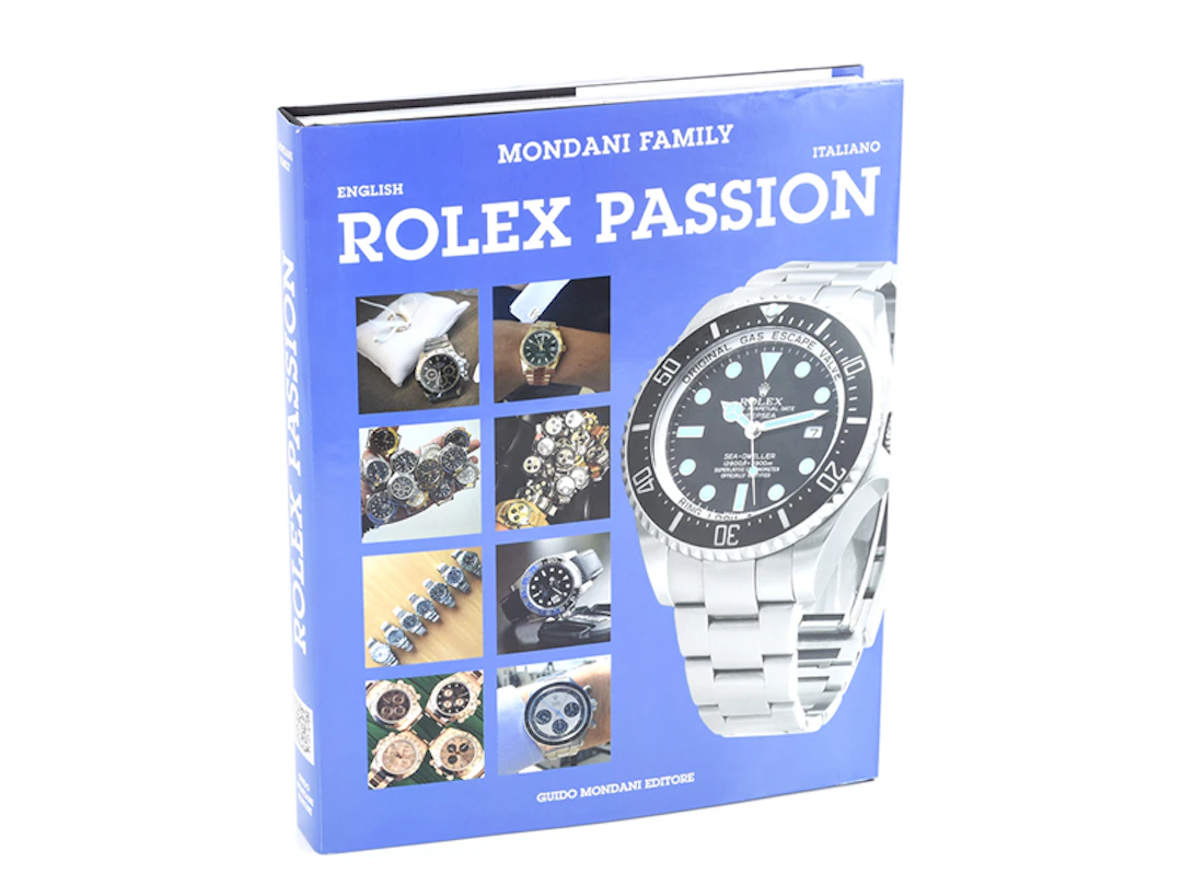 Klocktillbehör Rolex
