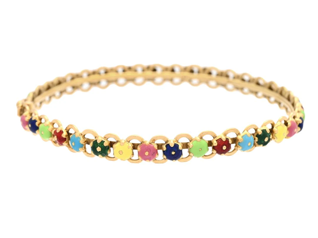 Smycke Armring
