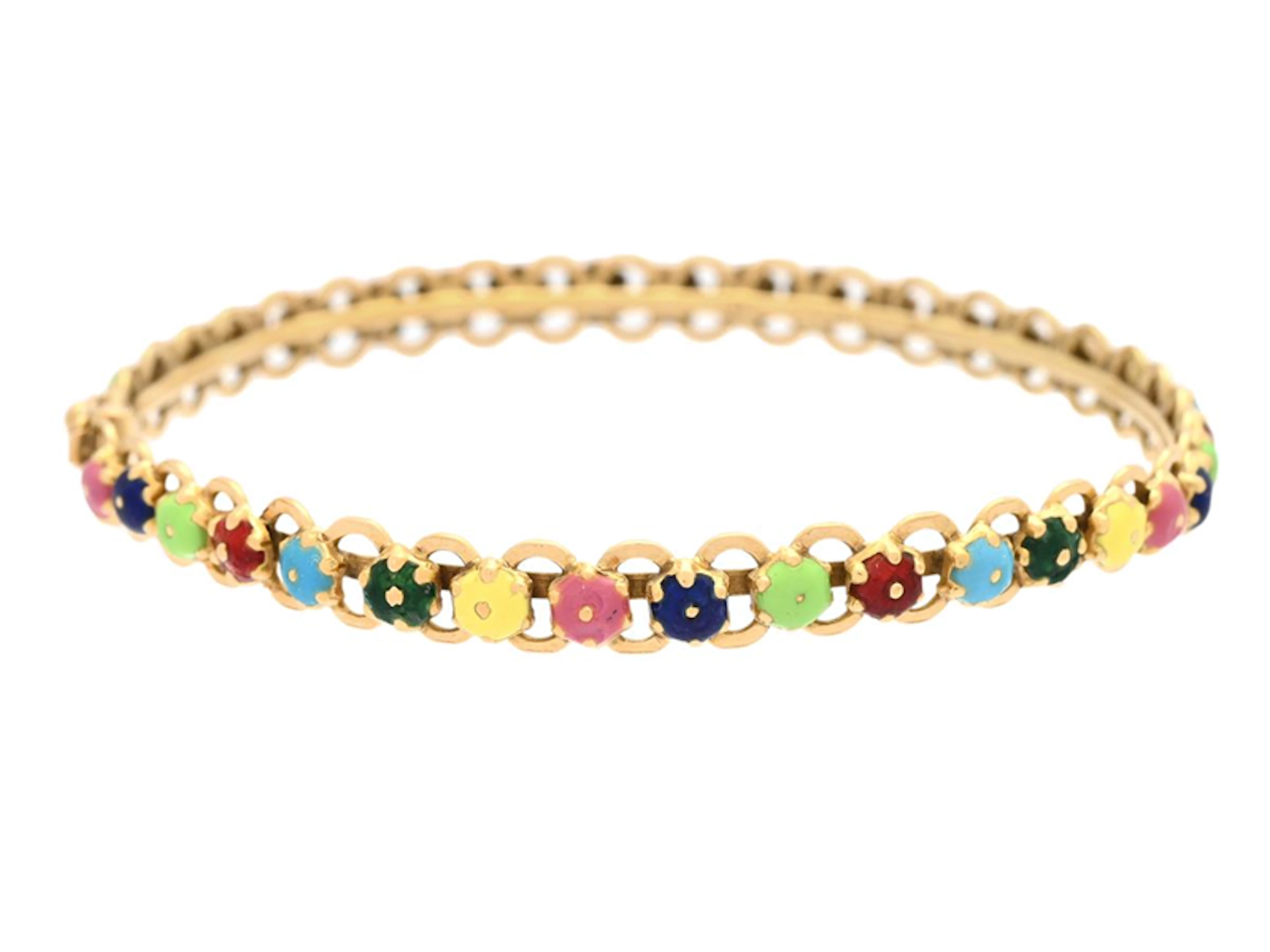 Smycke Armring