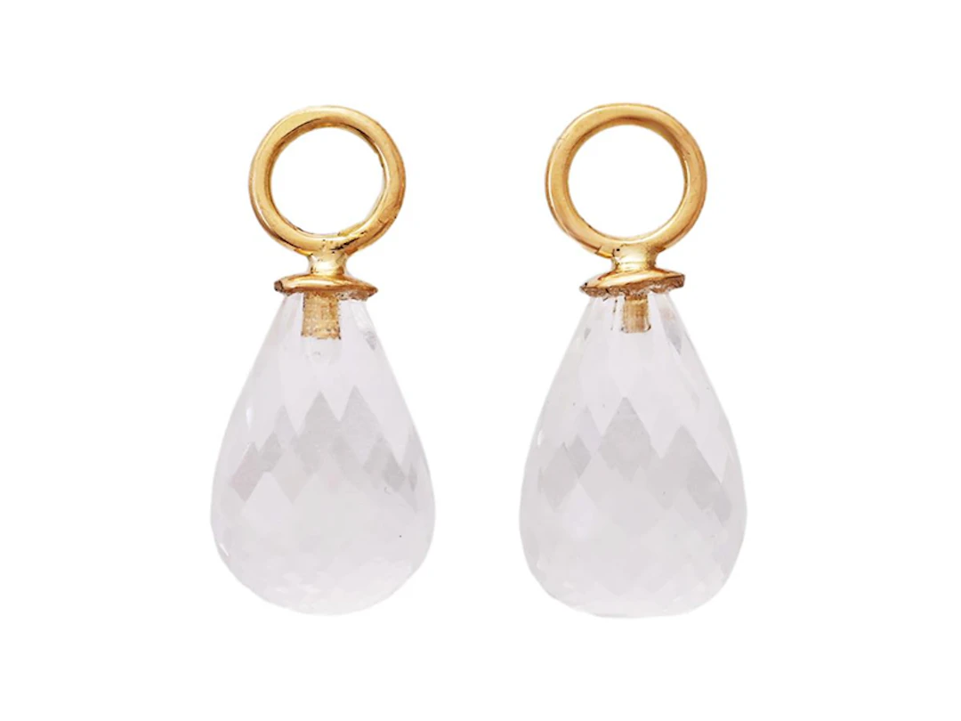 Smycke Påhänge