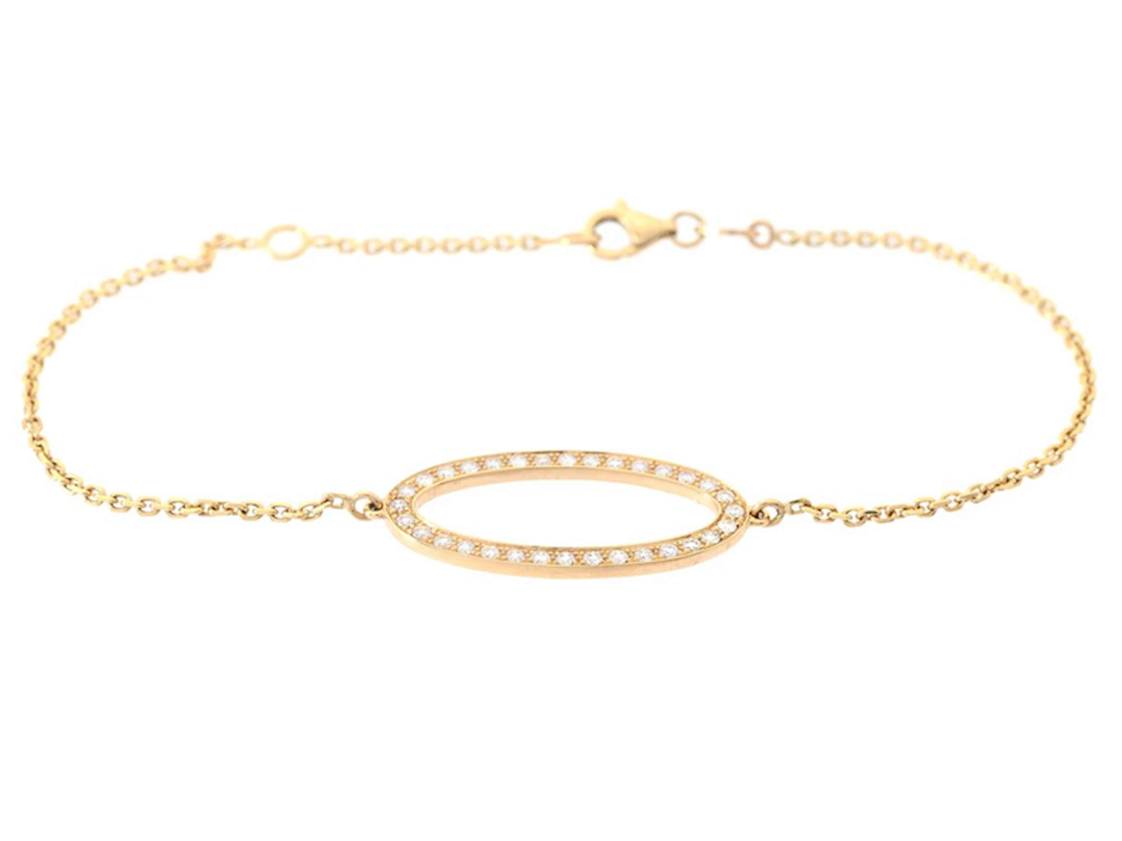 Smycke Armband
