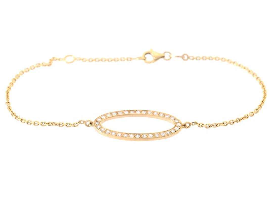 Smycke Armband