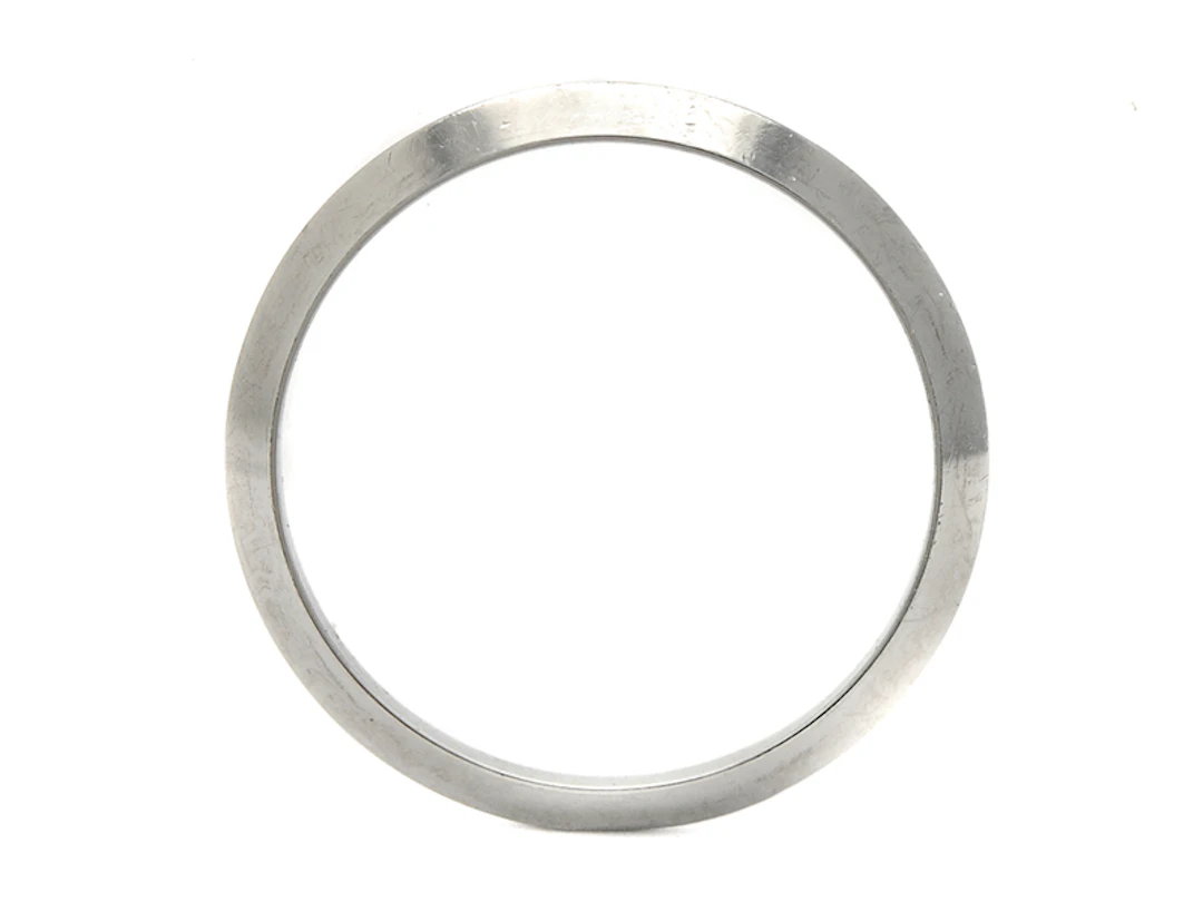 Klocktillbehör Rolex