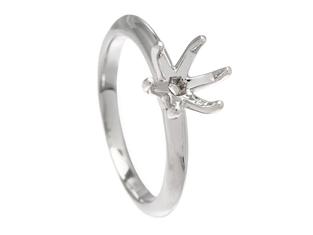 Smycke Ringskena