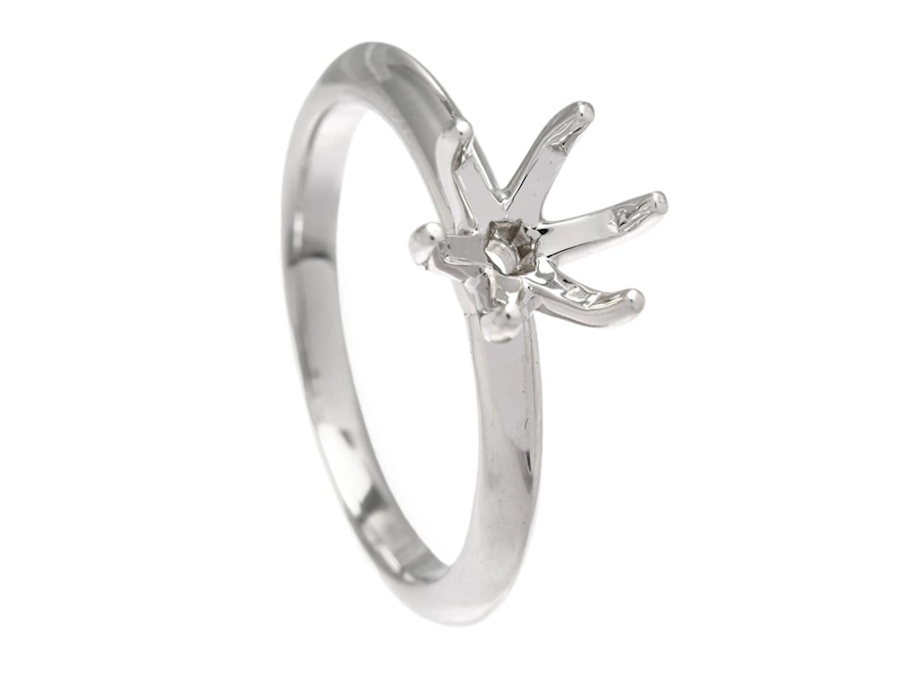 Smycke Ringskena