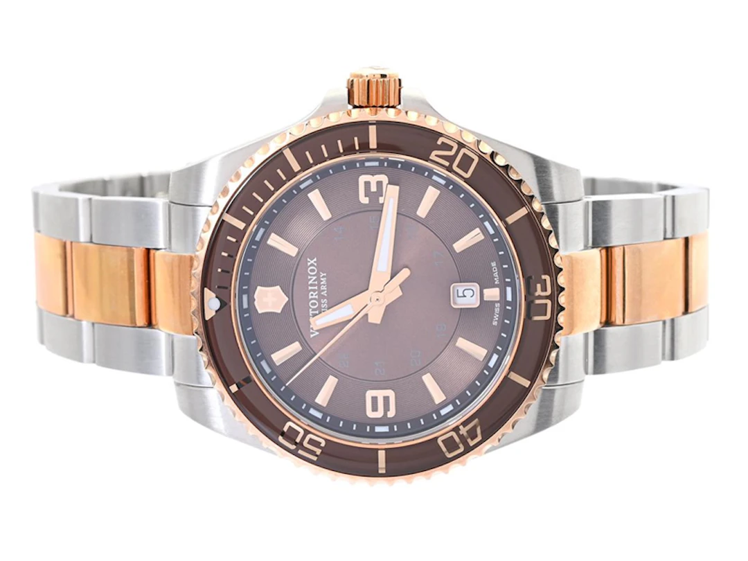 Klockor Victorinox