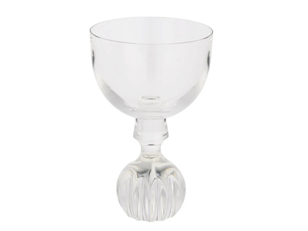 Glas Övrigt