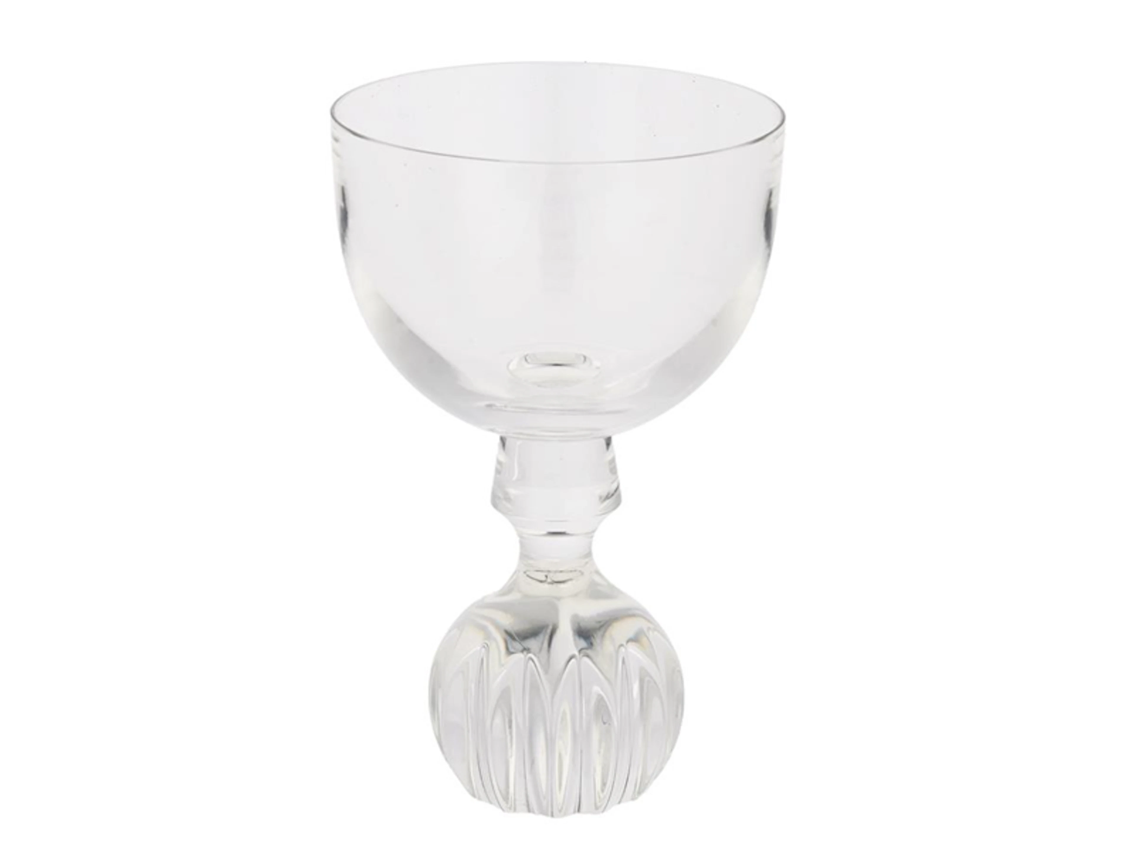 Glas Övrigt