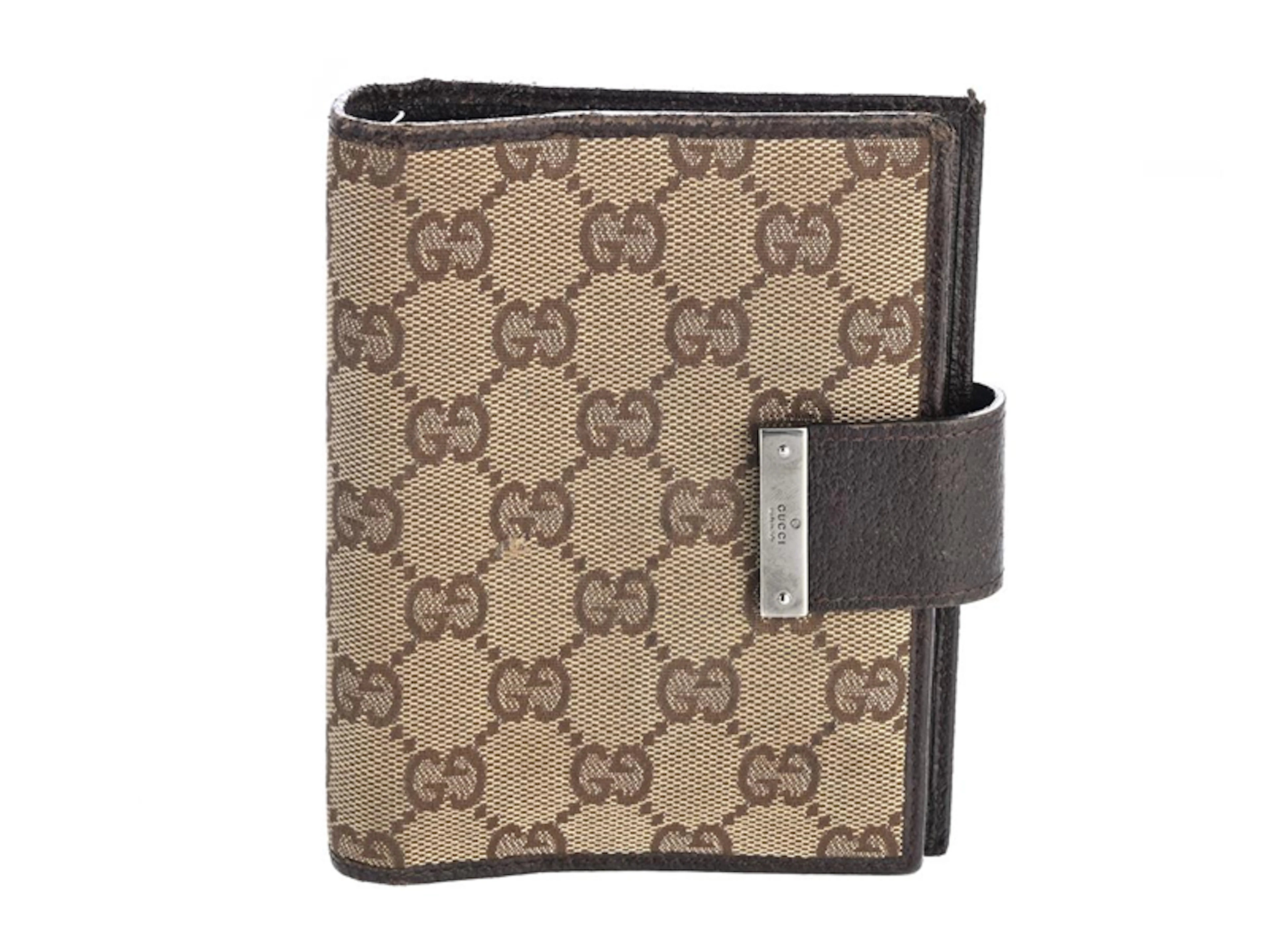 Accessoarer Agendor
