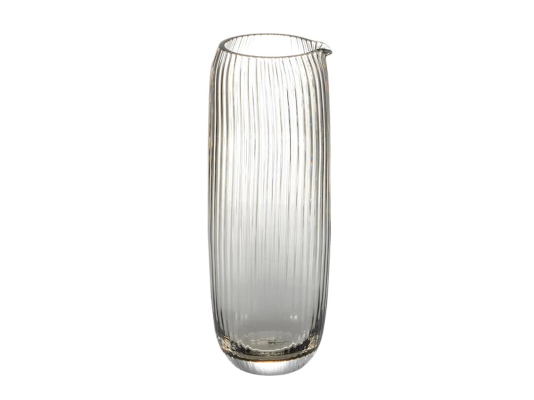 Glas Vaser