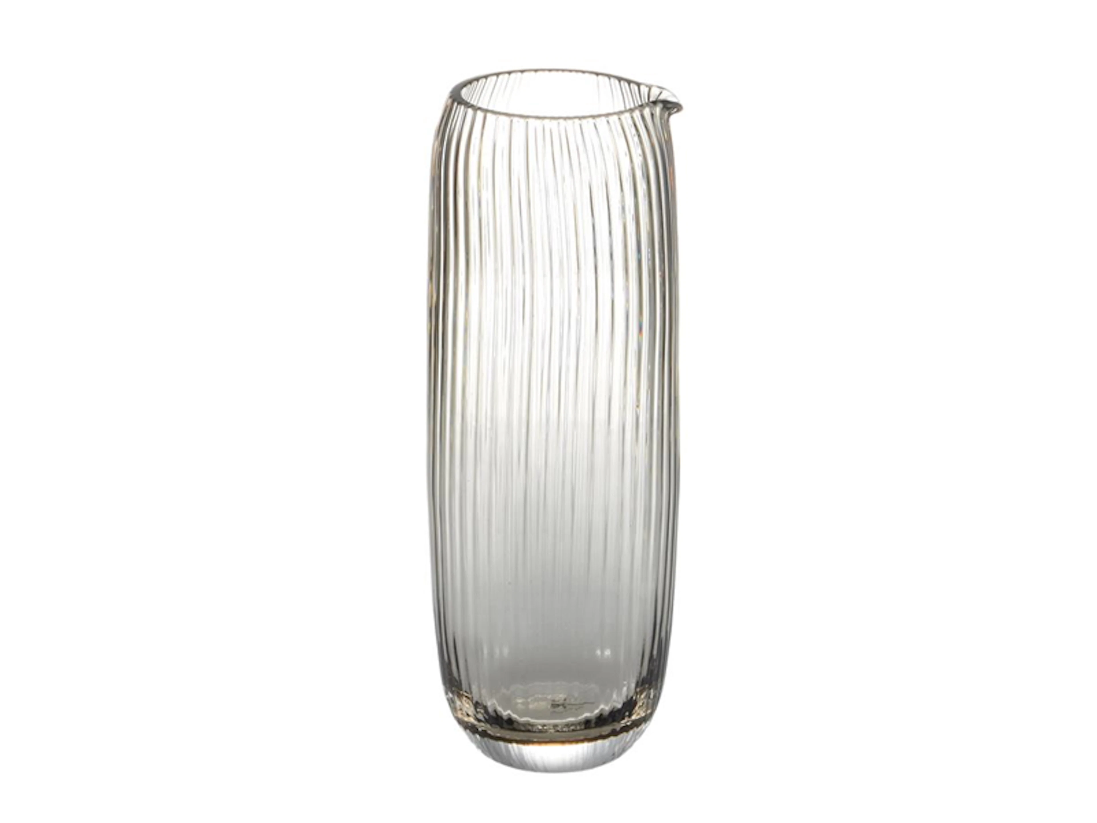 Glas Vaser