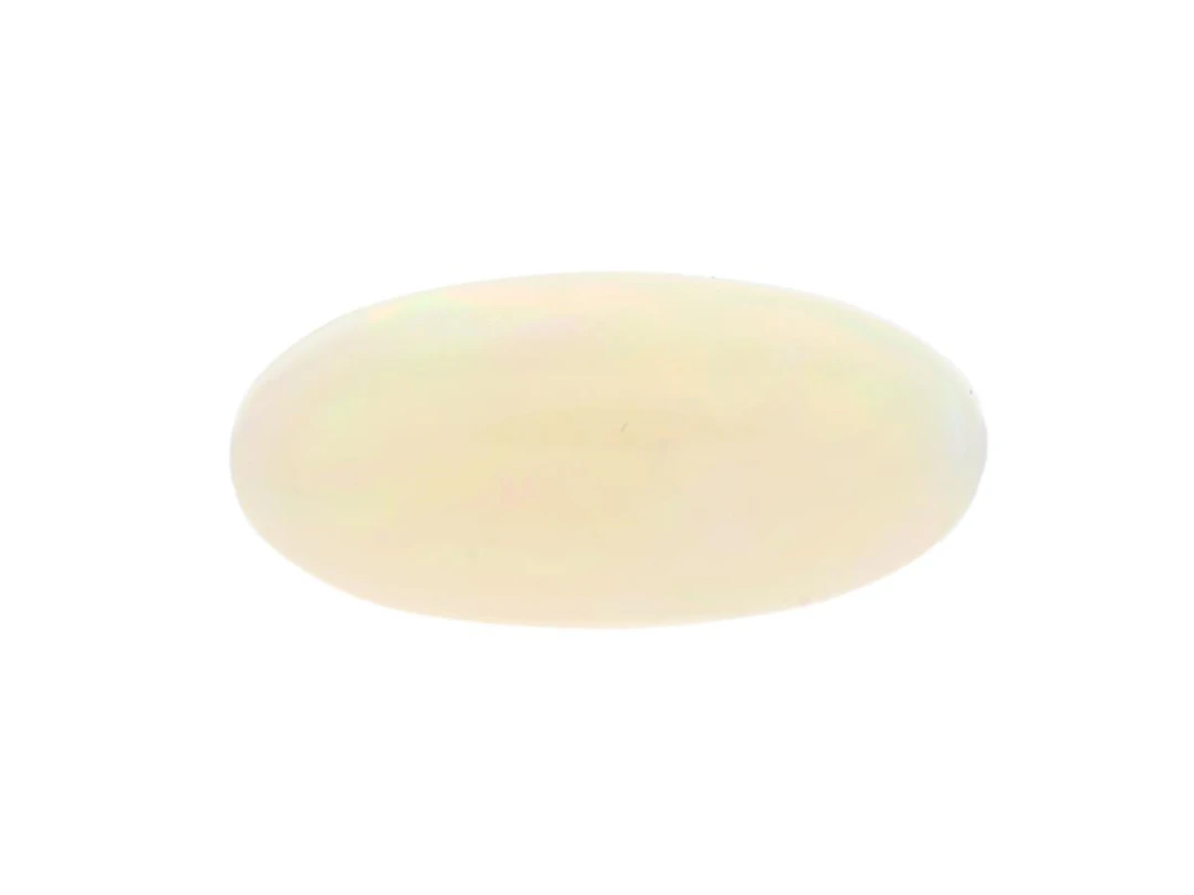 Ädelstenar Opaler